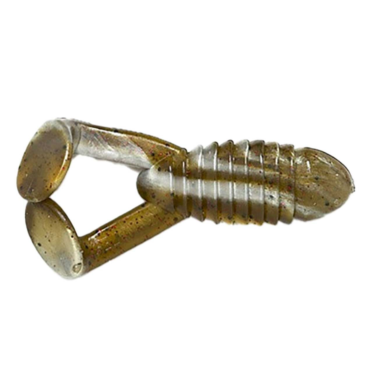cane toad fishing lure Swamper Walkin' Frog or ultra Buzz'n Cane Toad Lane Toad