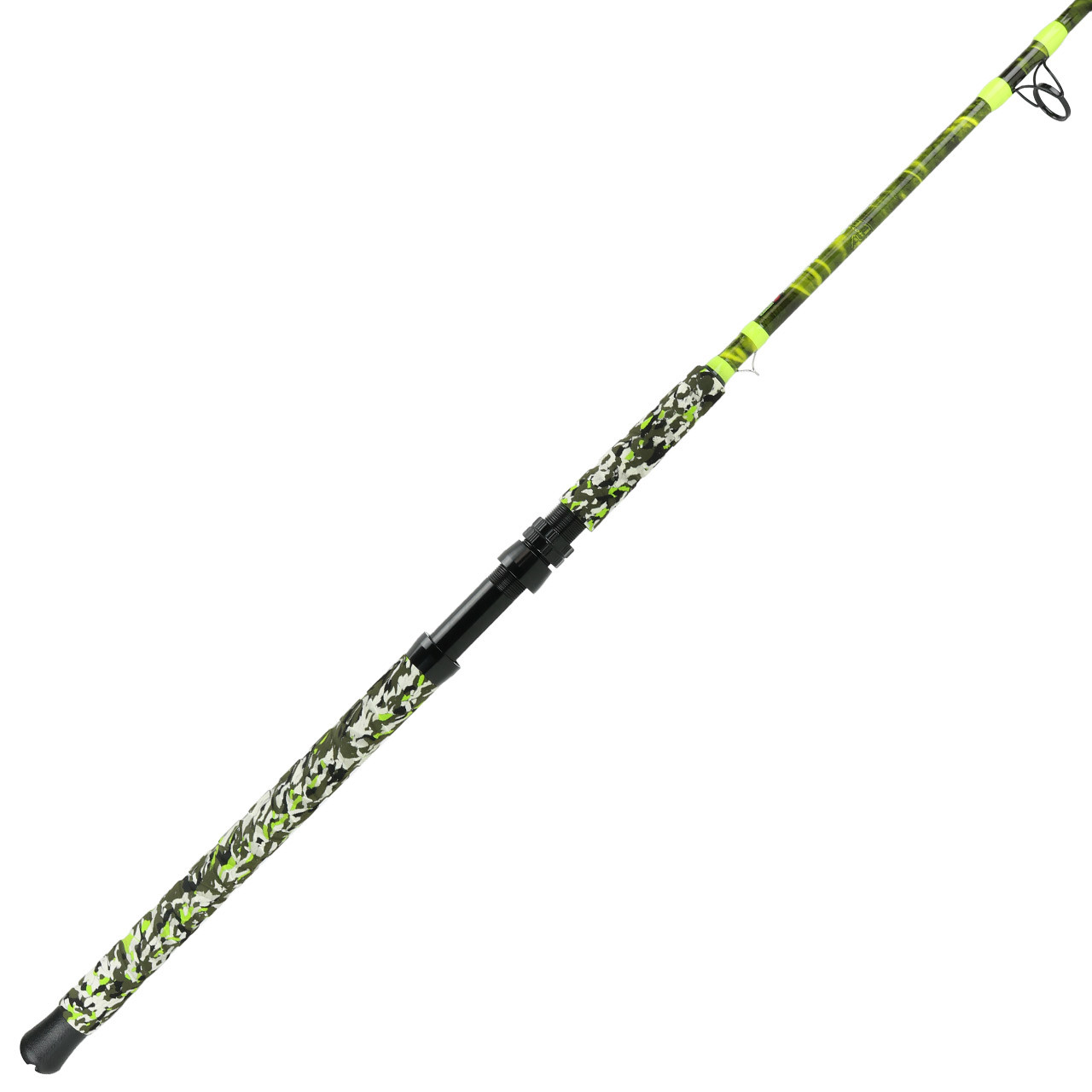 beam fishing reels Pre-Order Fishman Beams Inte 9.8L 3 Pieces Baitcasting Rod – JDM TACKLE HEAVEN Built around a rigid ZAION V body and rotor Beam Outdoors' Elite 21 Awarded