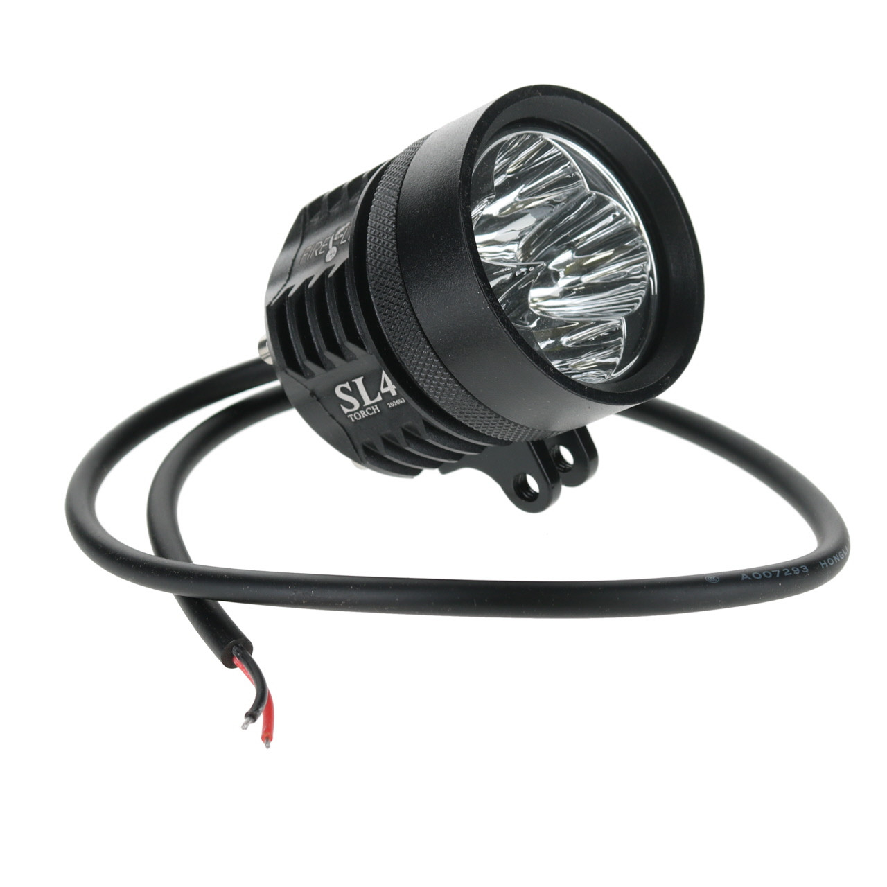 Firefly Marine SL4 Spot Light | FishUSA