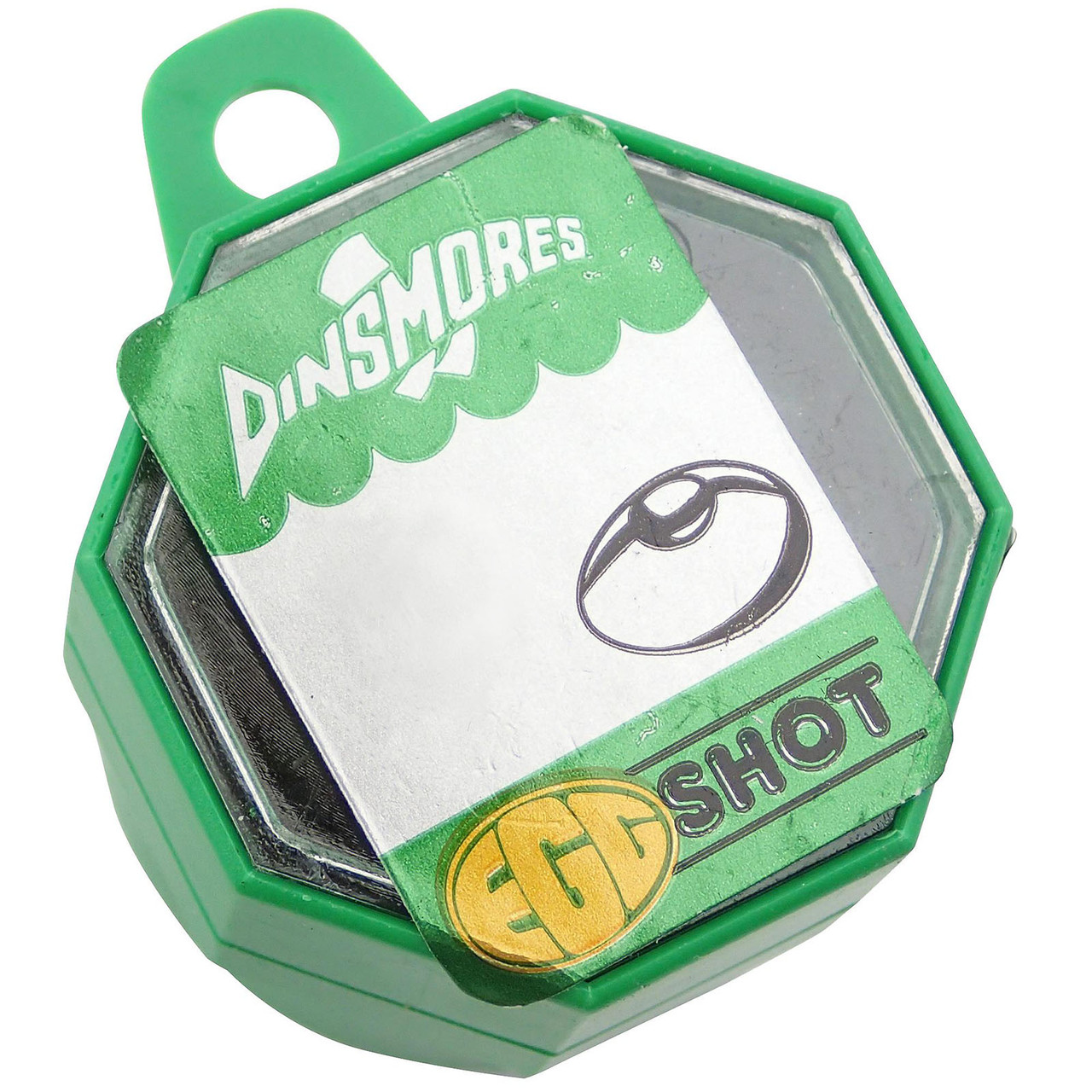 Dinsmores Split Shot 1-Shot Dispenser - FishUSA