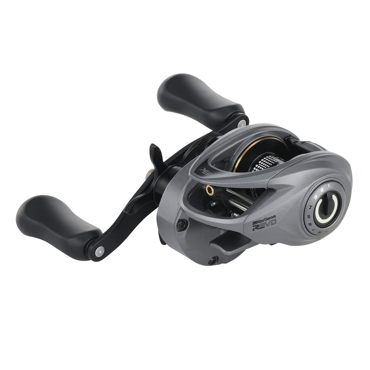 dreamcast fishing reel Sega Sega Bass Fishing, Made Case Printed Art Sleeve cross-sell-seasucker-bus-trucker-hat Lb. Test/ Yards:30 Lb. Test/ 150 Yards you can cast your Treble Hooks – 9km-dwlife