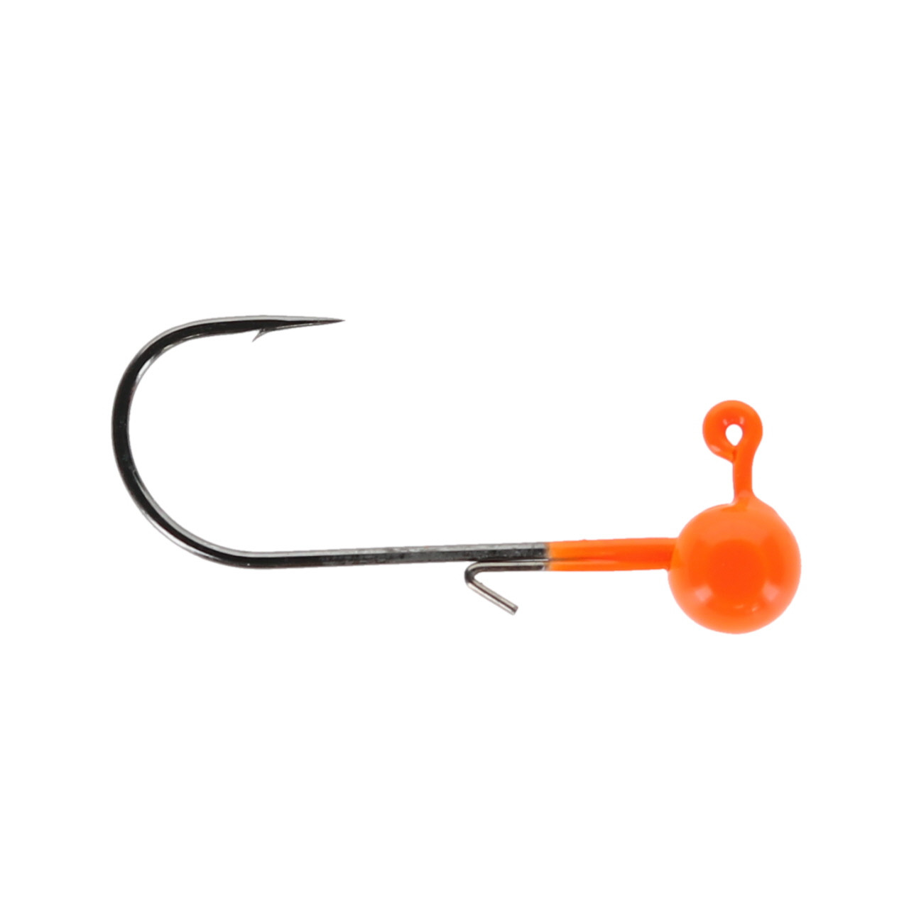 Head Hunter Tungsten Jig Heads - Size 2 Hook | FishUSA
