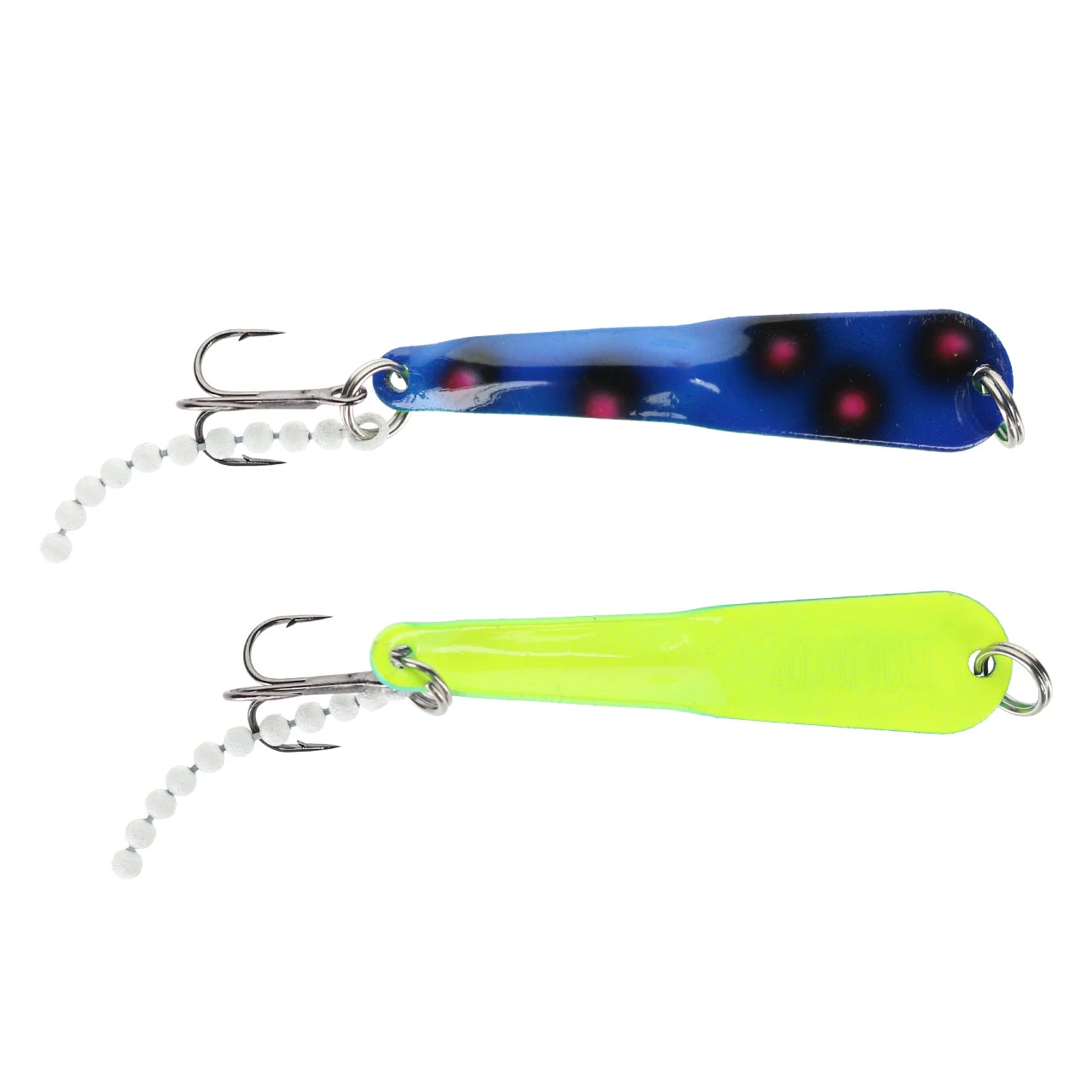 best saltwater pier fishing pole Surf Fishing Best Rod For Saltwater Pier Fishing Fishing Rods Best Surf  Casting Reel Fishing Line