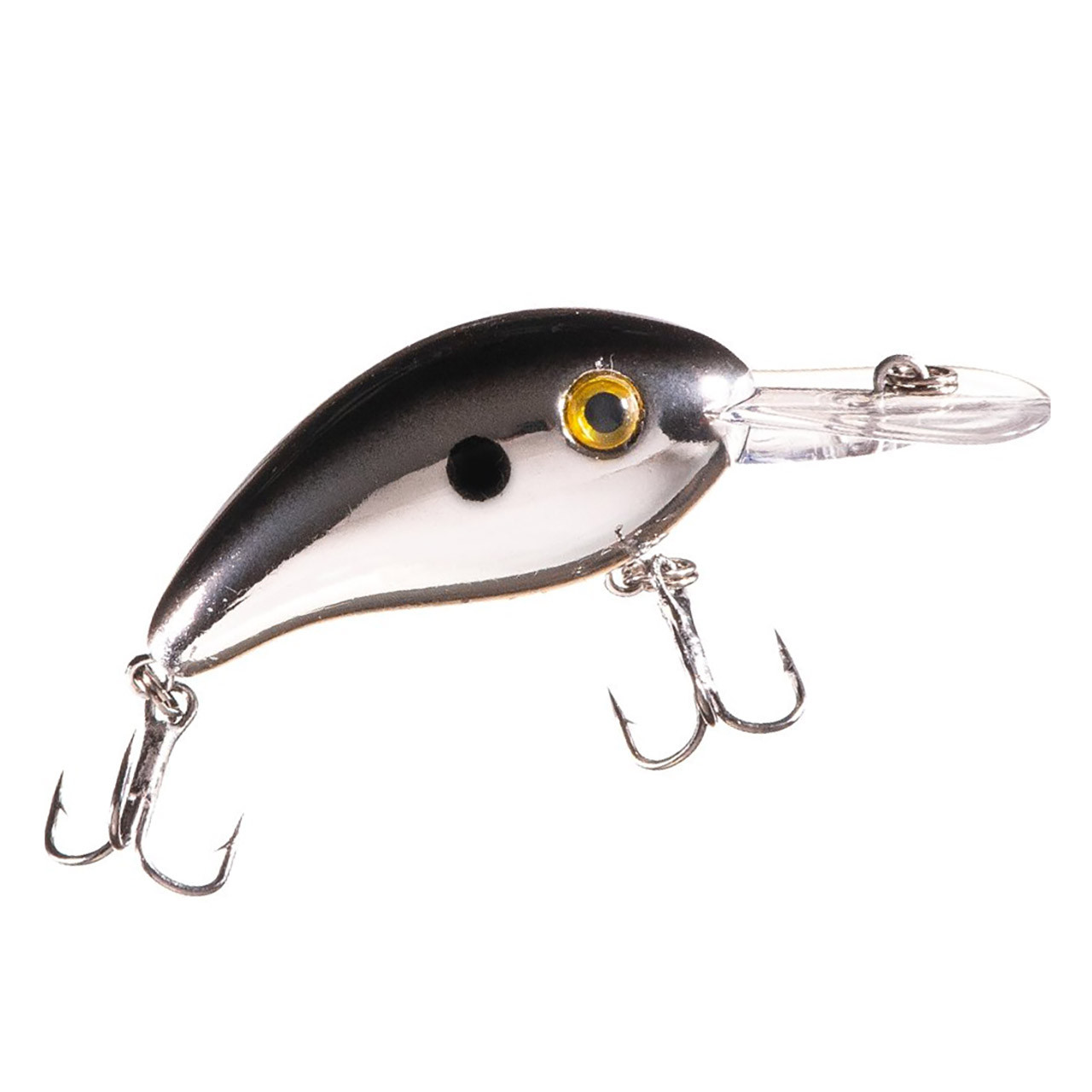 13 fishing axum spinning reel NEW 13 Fishing Axum Spinning Reel Mail Call LIVE Unboxing and Breakdown