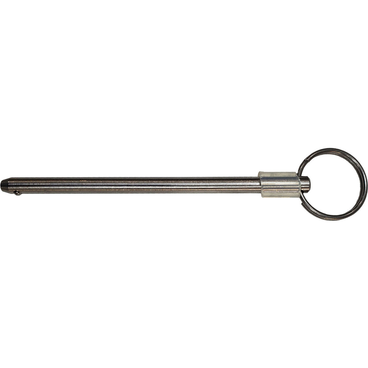 Tackling Pin Muddycreek Tackle Quick Pin | FishUSA
