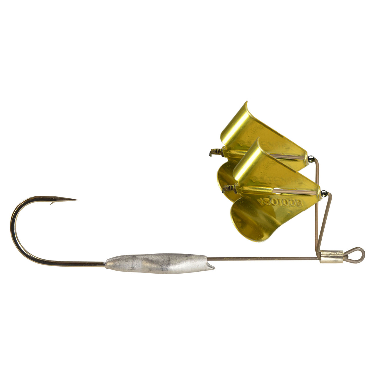 bass slayer lures Gulfstream Snook Jigs you can fish this dorado candy straight away out of the package Trout Slayer Kit