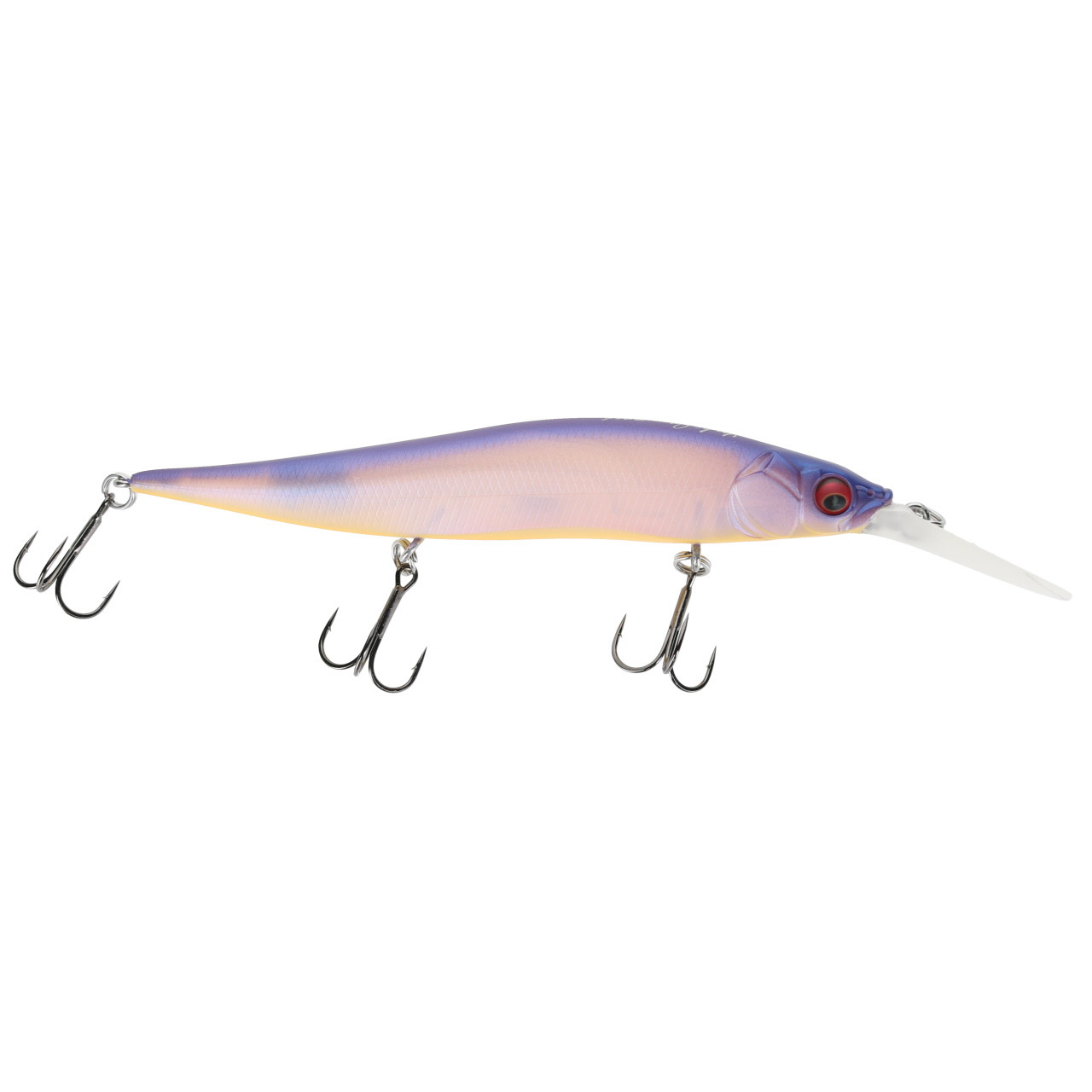 Megabass Vision Oneten Plus 2 Jr | FishUSA