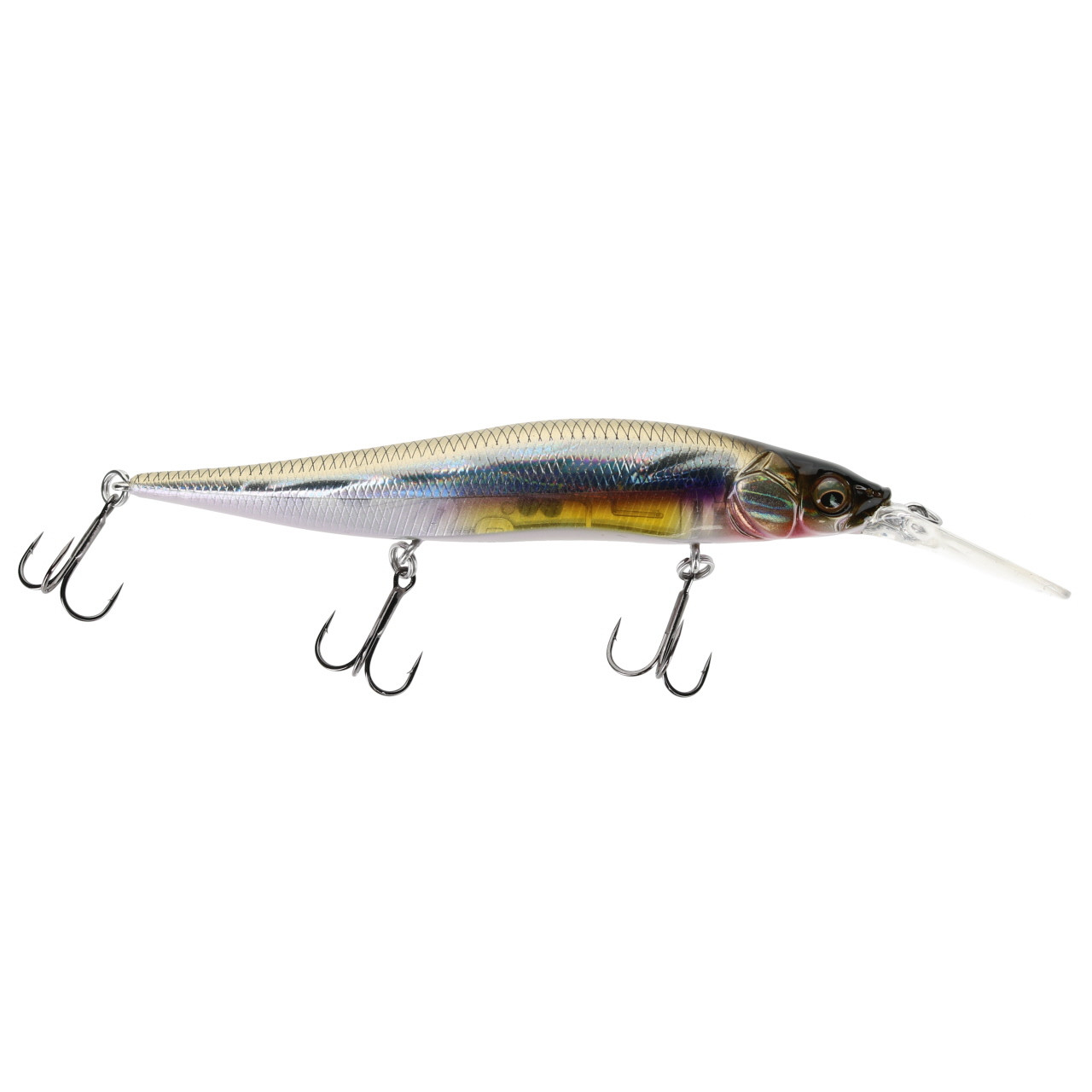 Megabass VISION ONETEN BAY ORANGE ２個セット Megabass Vision Oneten Plus 2 Jr | FishUSA