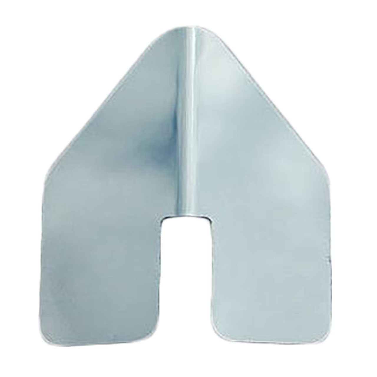 Gator Guards Bowshield | FishUSA