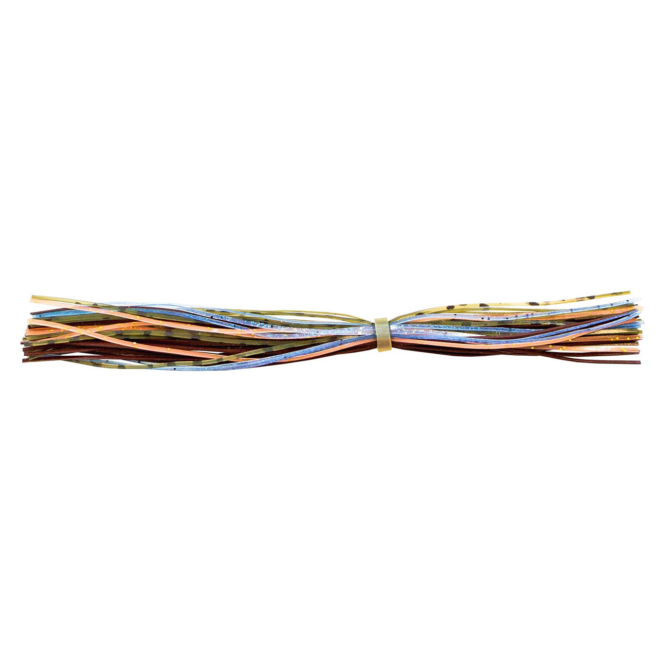 Z-Man Banded SkirtZ Replacement Skirt - Thumbnail 4
