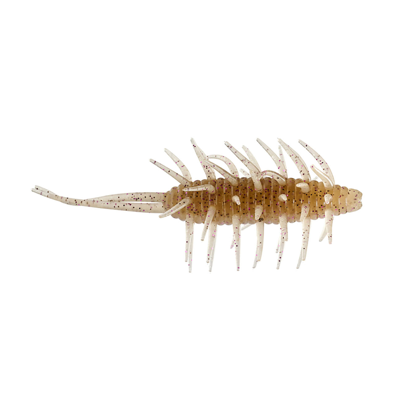 Hideup Coike Large Shrimp | FishUSA