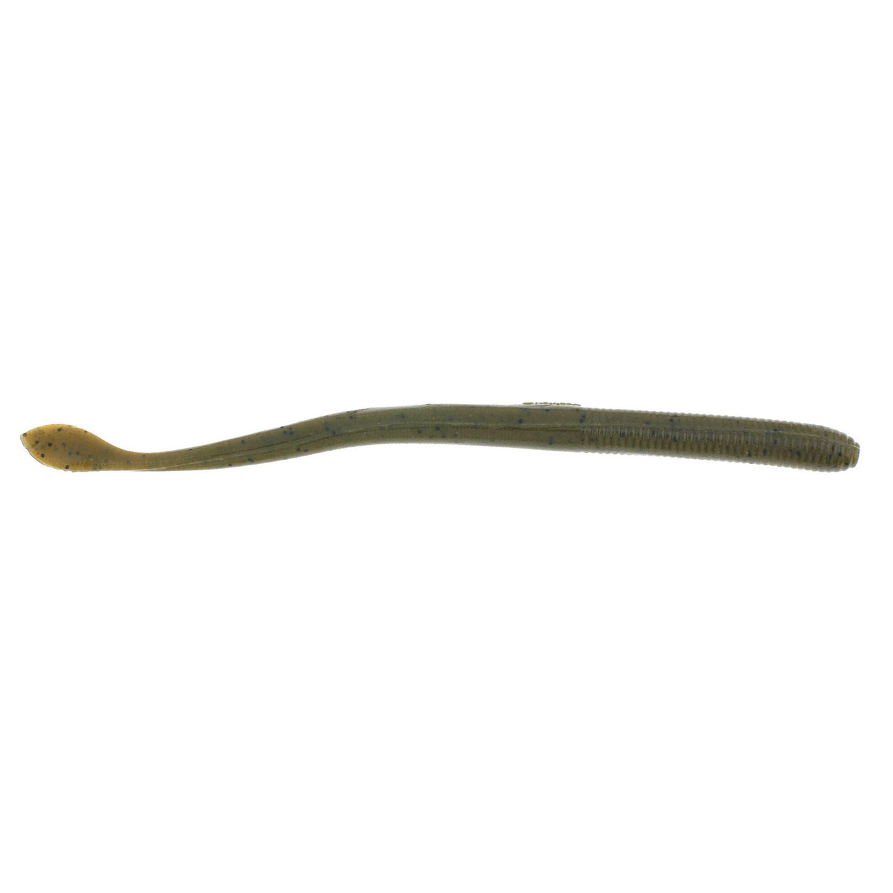 Berkley Powerbait Power Nightcrawler Worm - Natural, 6in | Sportsman's