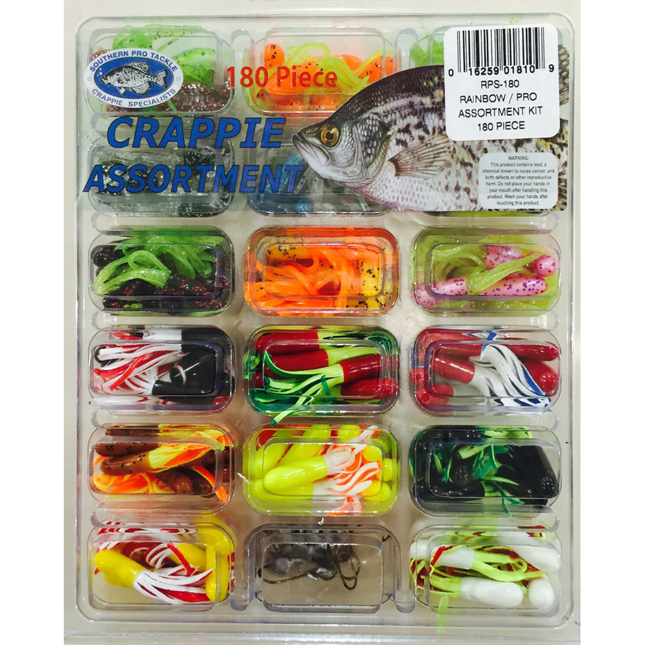 can fishing lures cause cancer ONEIDA LAKE CUSTOM BLADE BAIT 1/2OZ & 5/8OZ BLADE BAIT BLACK & FL GREE – Lure Tape, Tackle, & Graphics Design Company Harmful substances in soft plastic