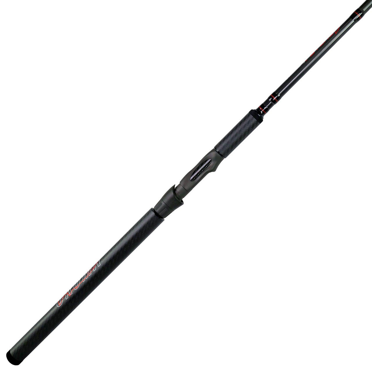 ☆超希少未使用オールド商品◆ダイコーSPINNING-RODS#1L-26HSL Okuma STLHD Spinning Rod | FishUSA