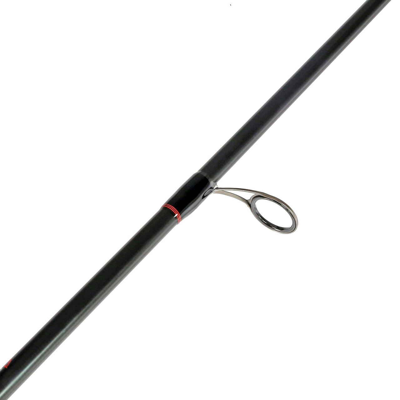 Okuma STLHD Spinning Rod | FishUSA Okuma STLHD Spinning Rod | FishUSA