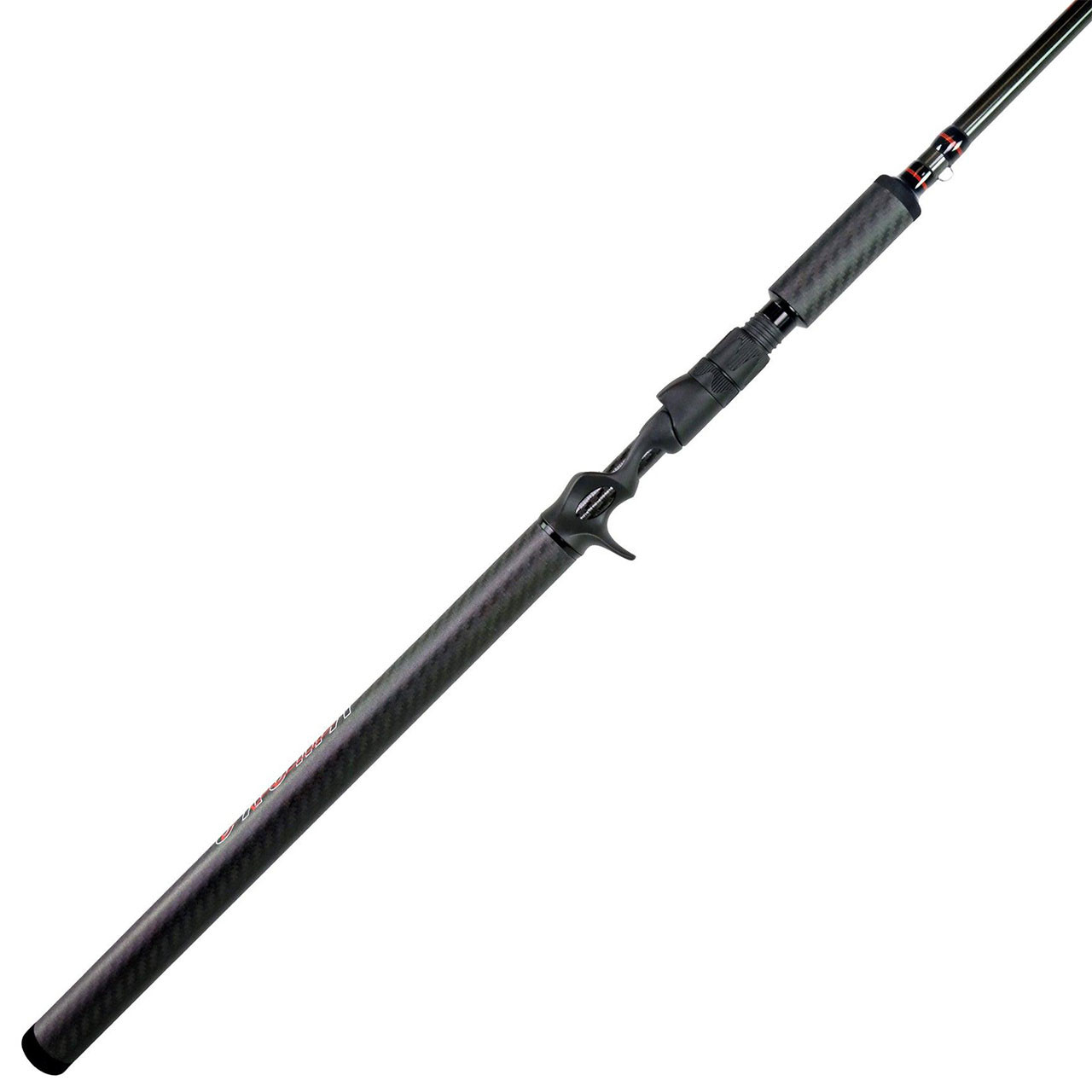 Okuma STLHD Casting Rod | FishUSA Okuma STLHD Casting Rod | FishUSA