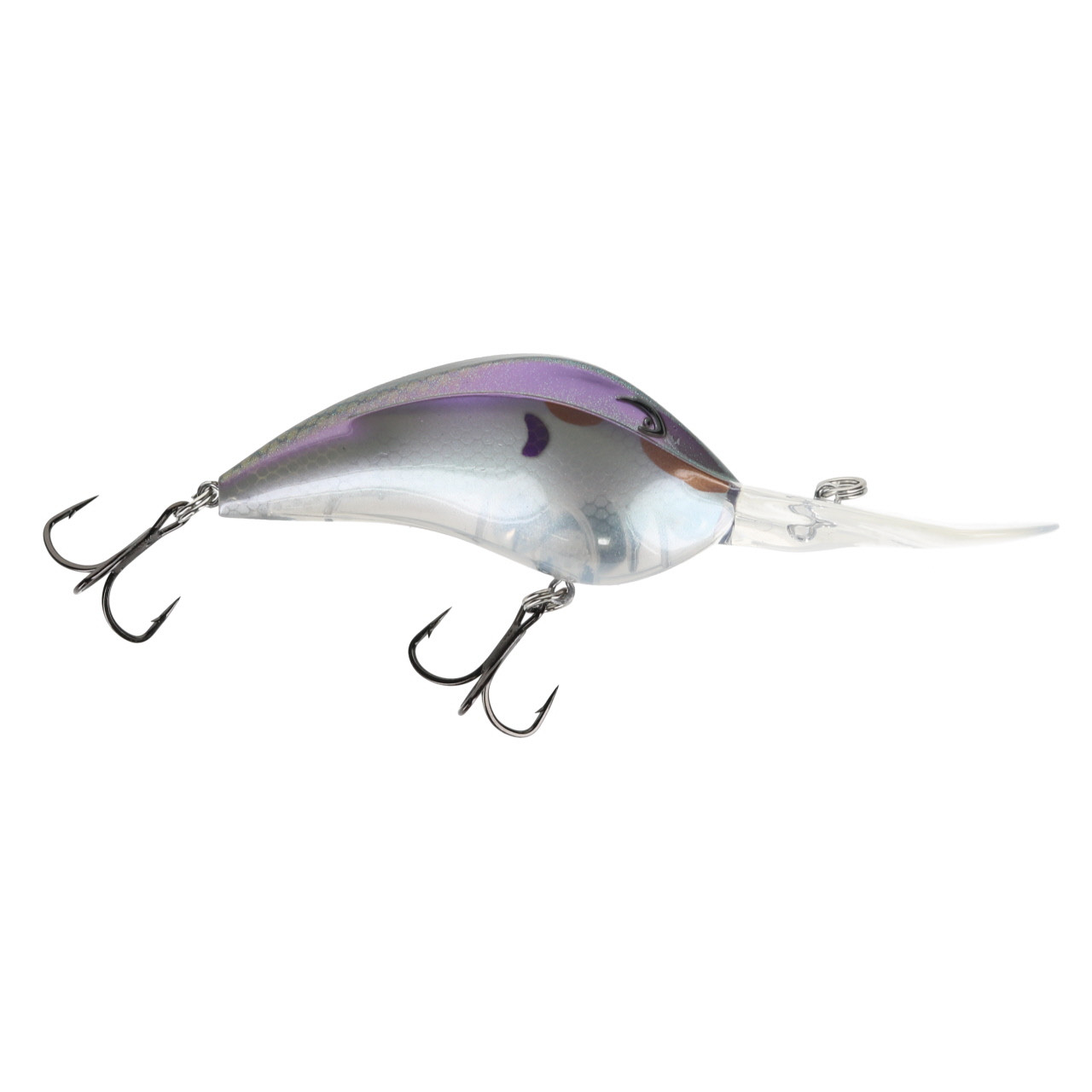 aqua fishing.net Fishnet Custom sets may add Top Fishing Lures Manufacturers color-darkwater-bug Size:10 lure set (x2 of each lure)