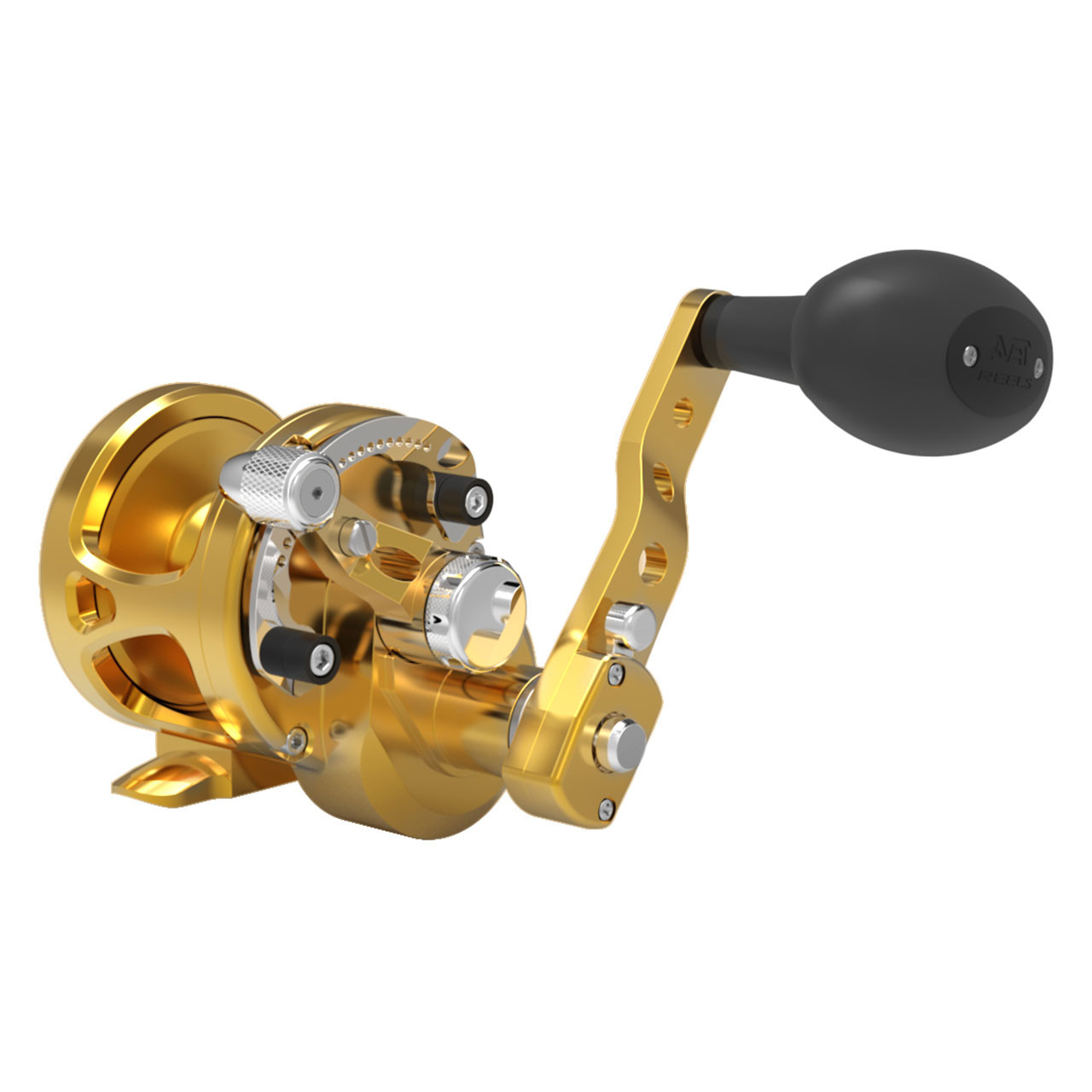 abu garcia fly rod combo Abu Garcia Max X Low Profile Baitcast Reel and Fishing Rod Combo