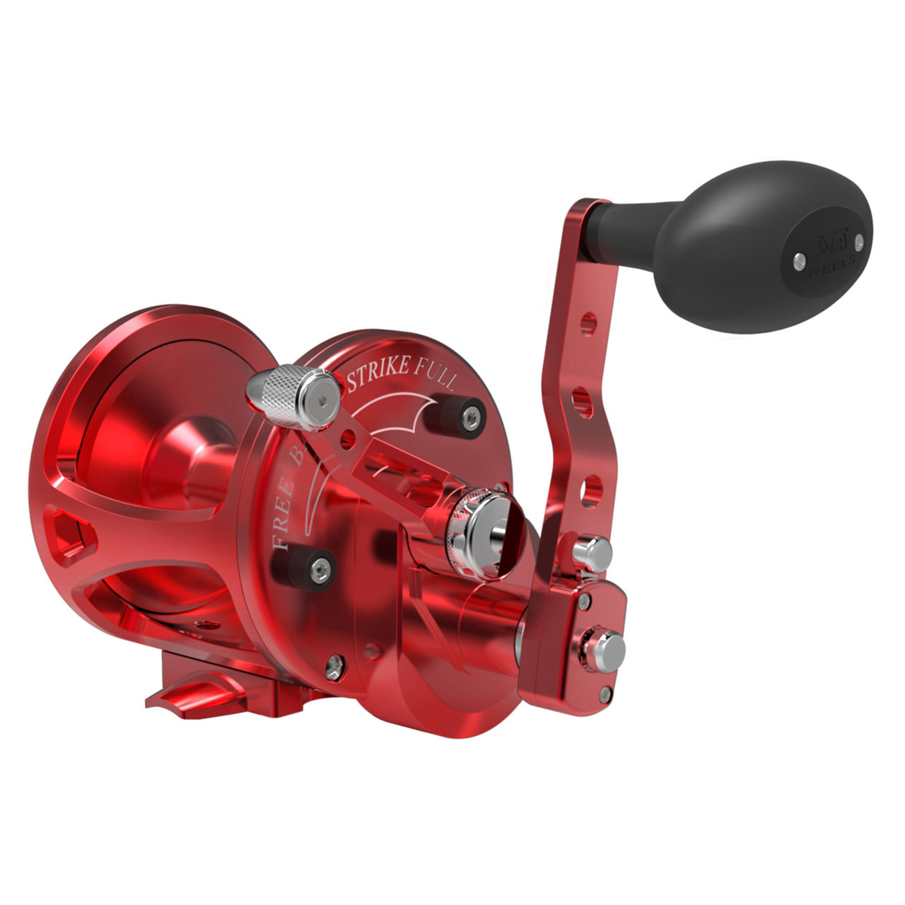 avet lx reels for sale 2-Speed Lever Drag AVETLX 6/3 2 Avet LX G2 6/3 Two