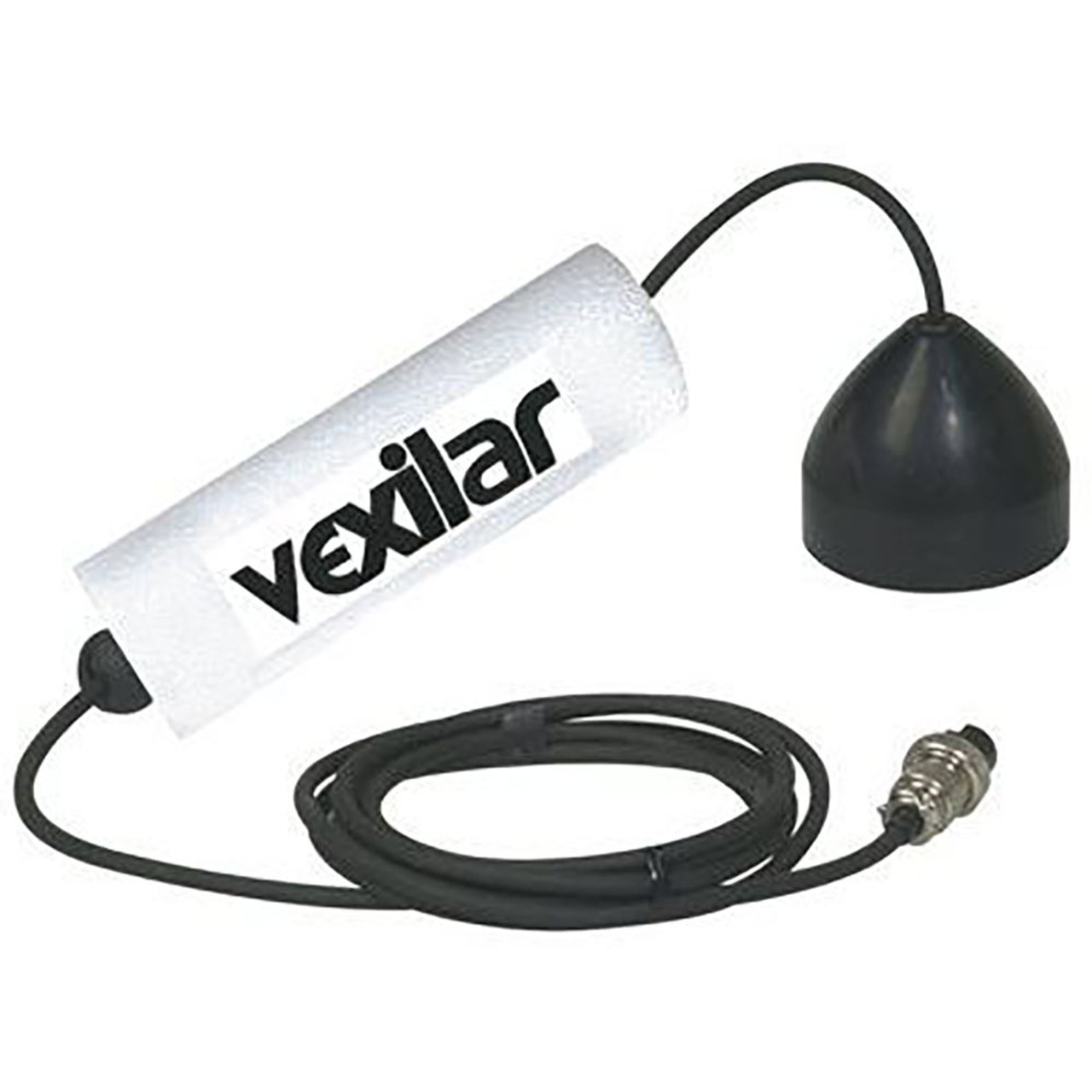 Vexilar - Pro View Ice Ducer Transducer