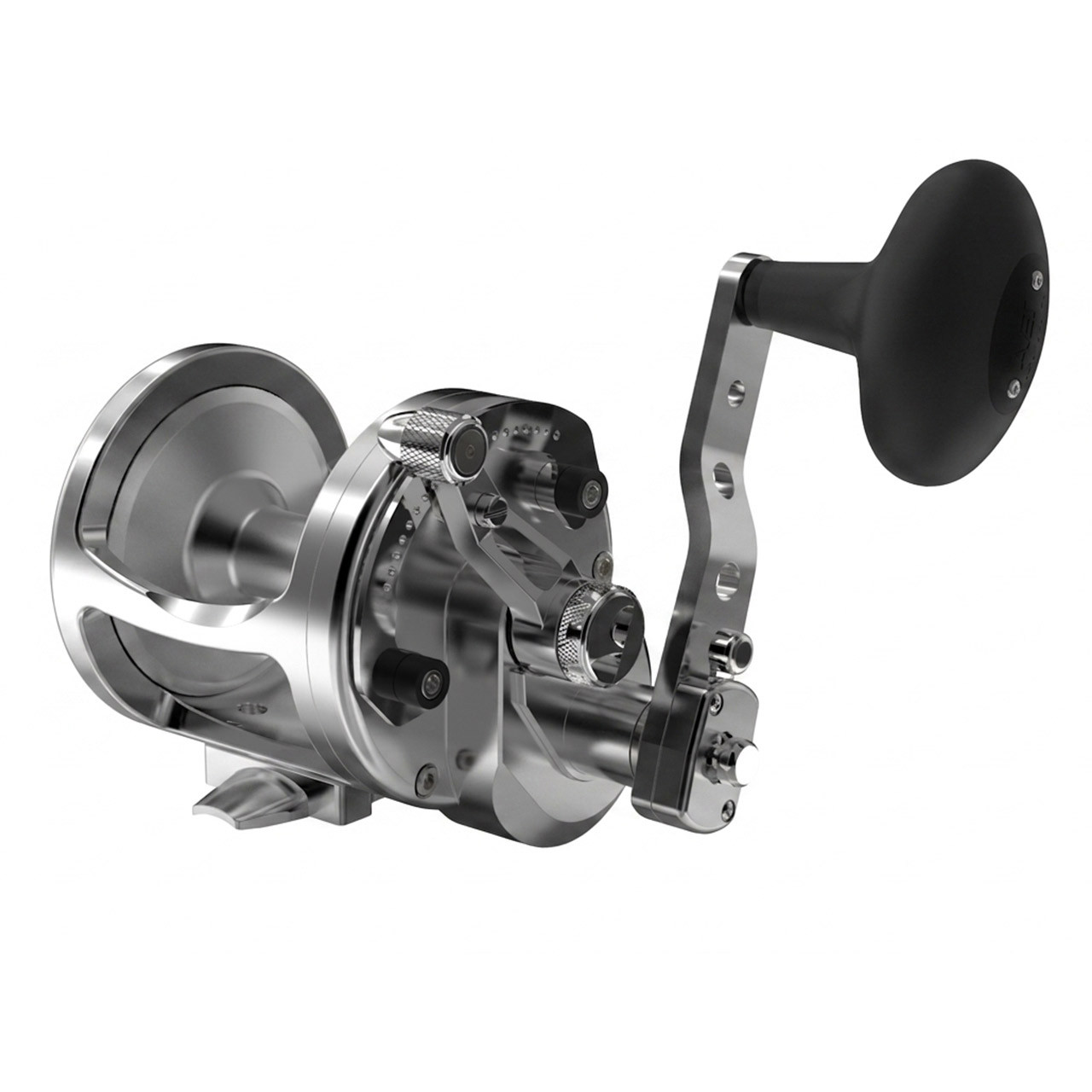 avet discount reels raptor lx 6/3 MC Two Speed The Avet LX 6/3 Magic Cast Raptor Plus 2 Avet LX Raptor Two-Speed Lever