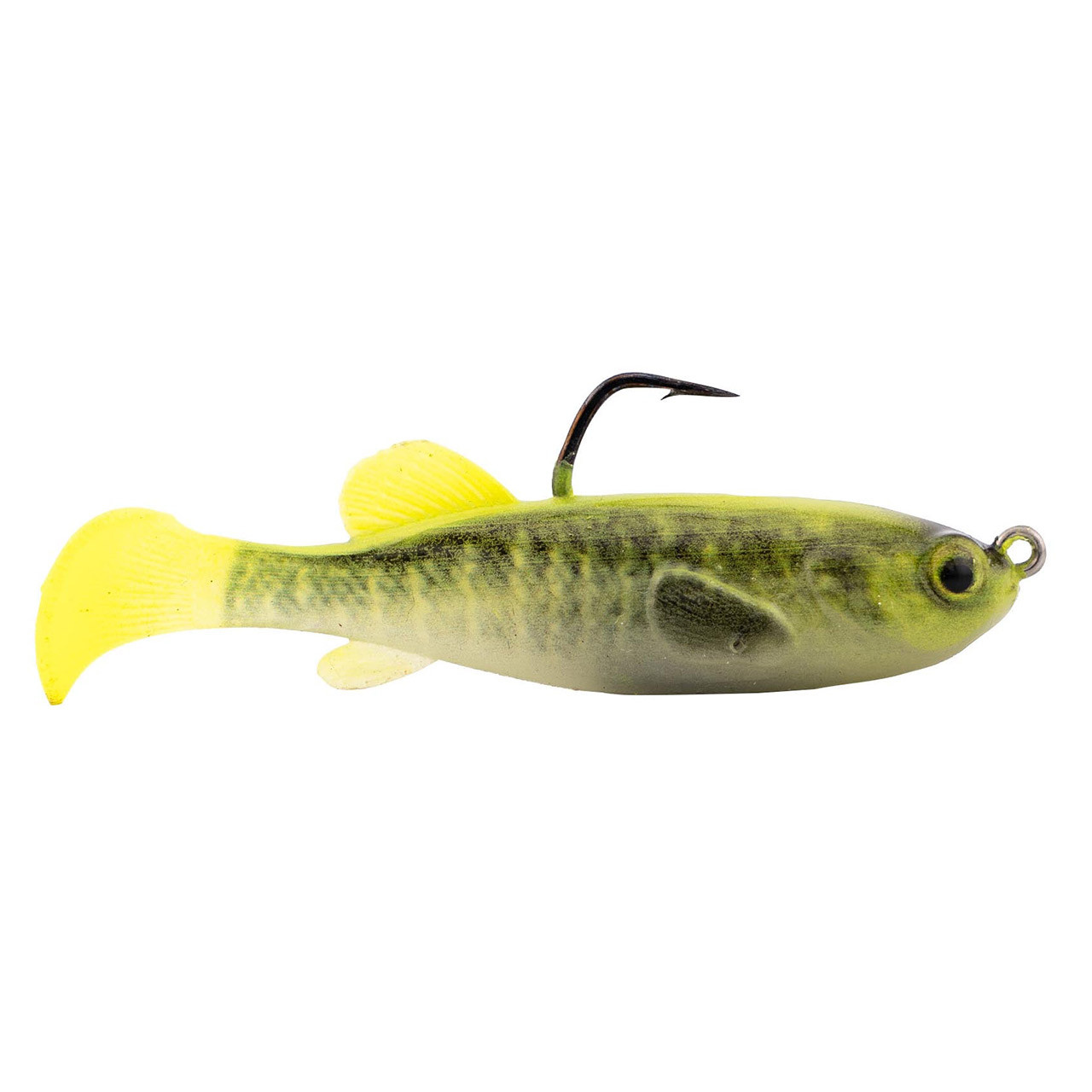 Z-Man MudStudZ | FishUSA