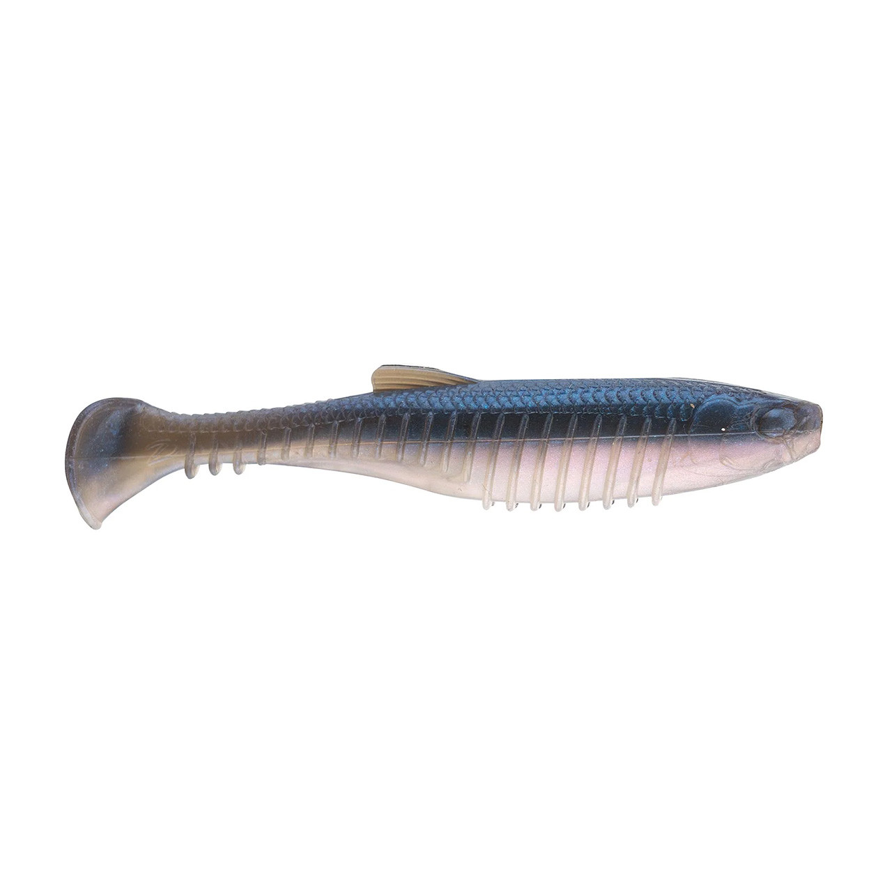 minon♡ Z-Man Octane MinnowZ | FishUSA