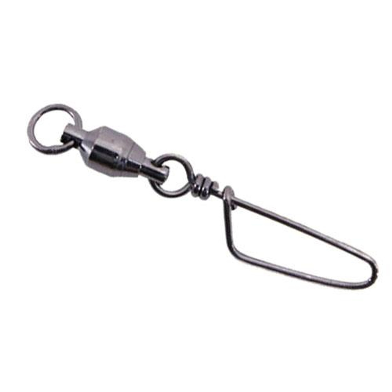 Dreamweaver Swivel Snaps - FishUSA