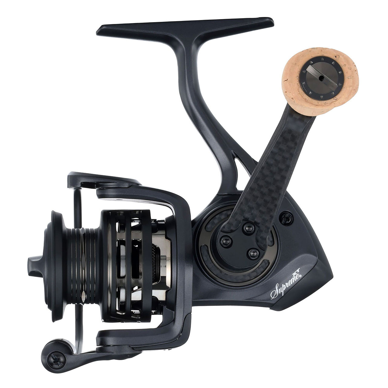 Pflueger Supreme XT Spinning Reel | FishUSA