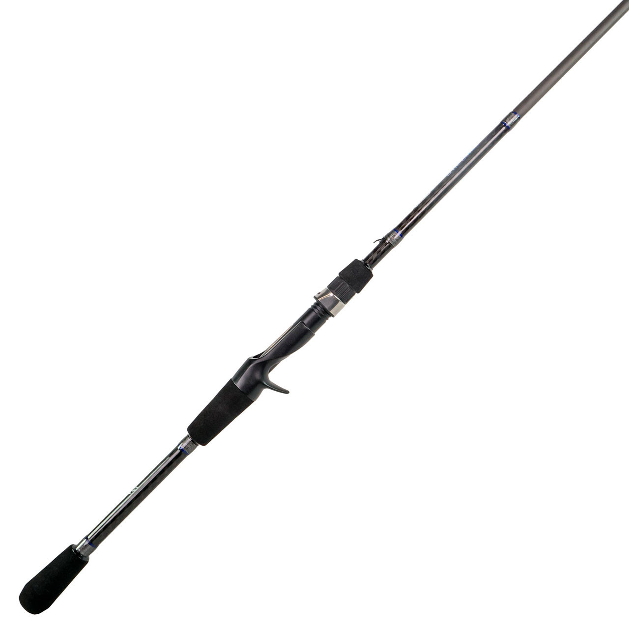 okuma dtr rods Custom Carbon Blank Inshore Saltwater UFR Tip Rod, DTR-S-701M-JJ : Sports & Outdoors the Okuma Coldwater Custom Trolling Rods offer maximum durability and resilience to handle the rigors of trolling Okuma DTR Inshore "B" Casting