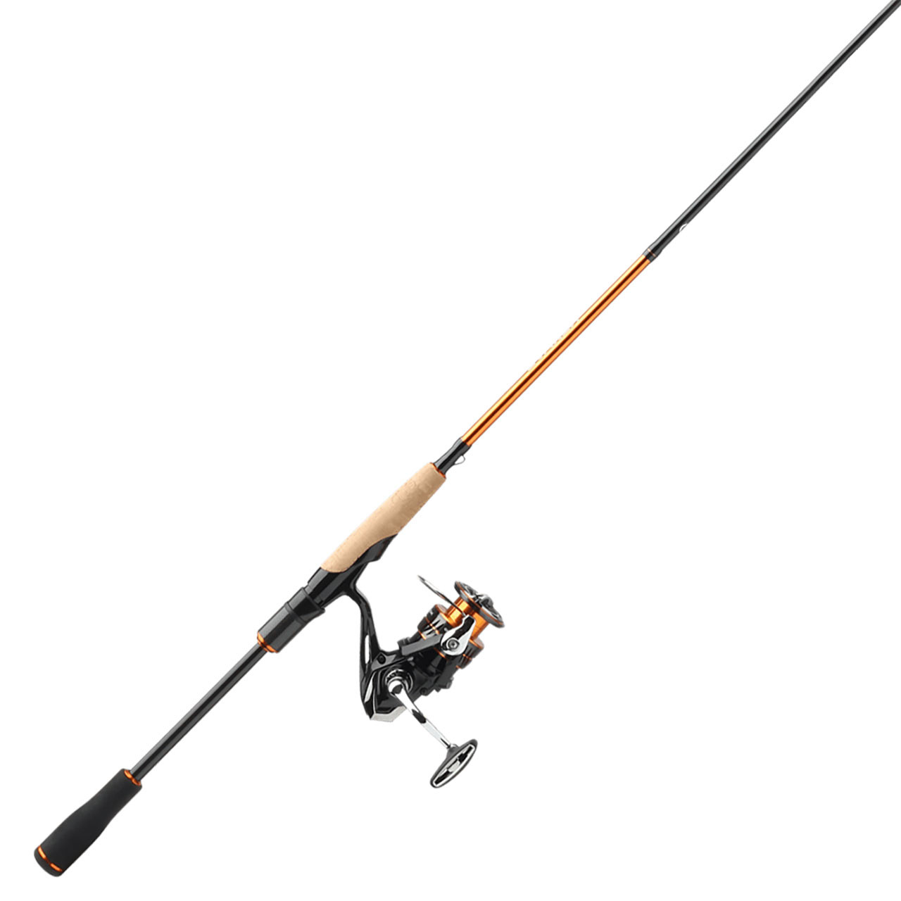 okuma cedros ce8 9 reel CJ-55S Spinning steel balls Model:CE-S-601Lb Guide to Choosing Fishing while the overall build