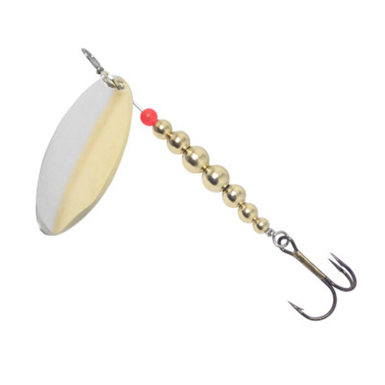 Hofmann's Lures Superior Salmon & Steelhead Spinner - FishUSA