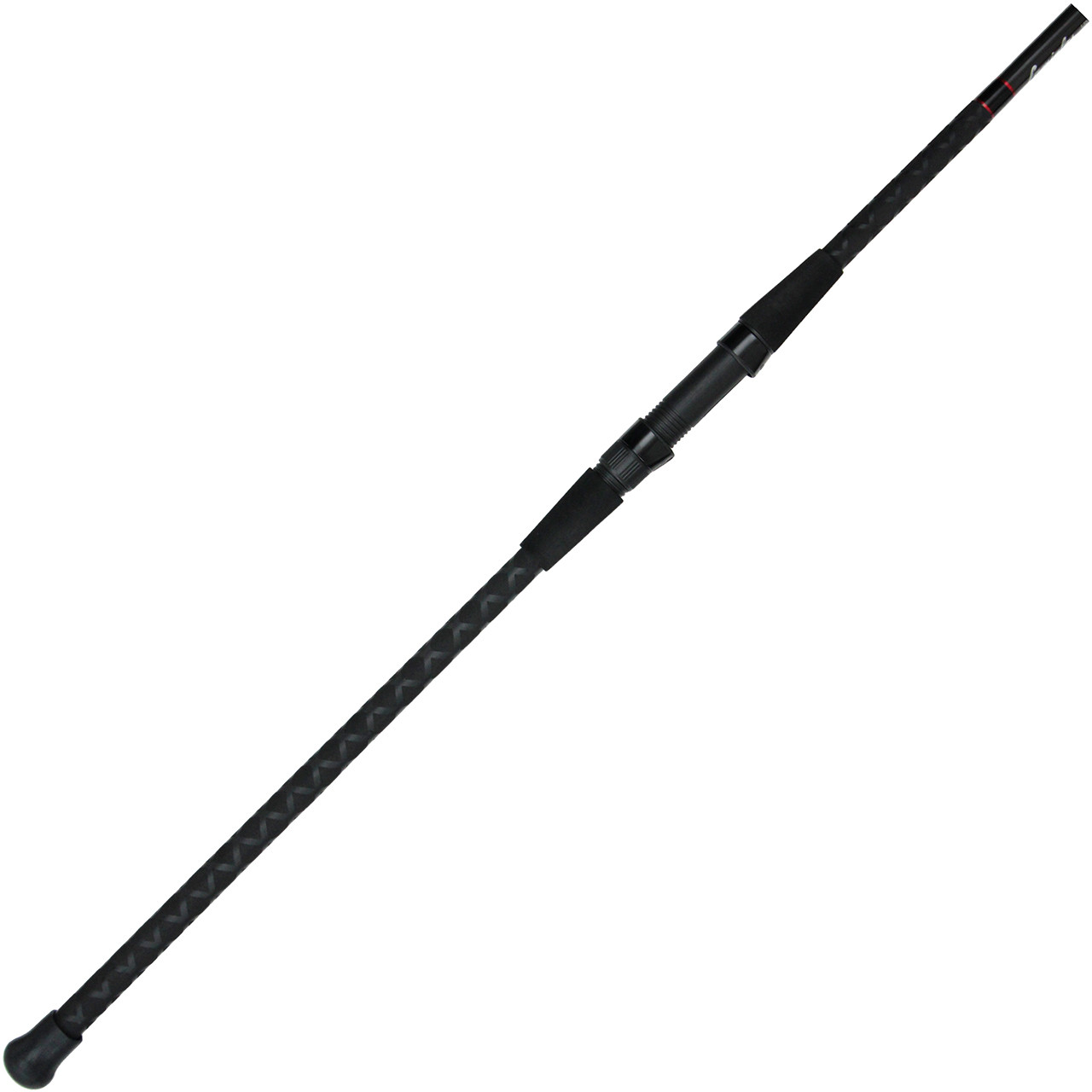 Lamiglas Insane Surf Spinning Rod | FishUSA