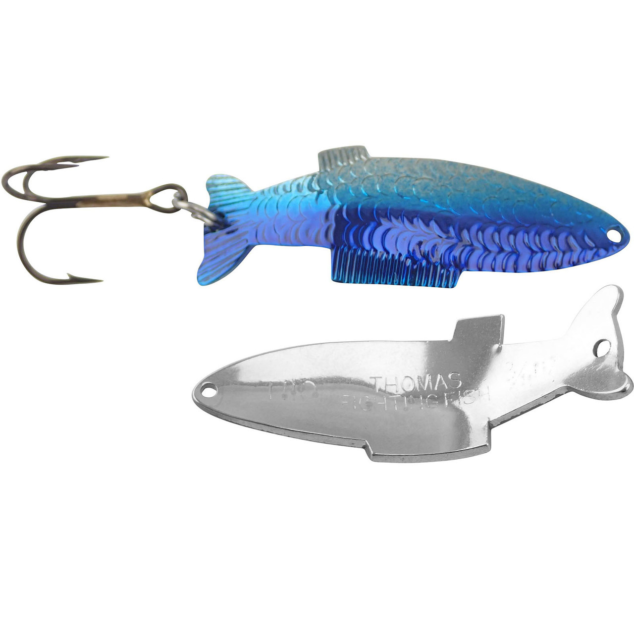 DAM Fishing Tackle - We do like the look of the new lures in EFFZETTs range  2019 - and pike, perch & zander like them too! #fishon #DAMtackle #eisvogel  #natural #perch #whitefish