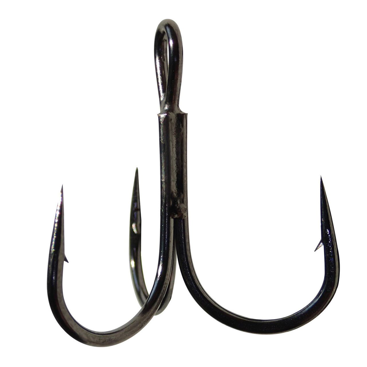 Owner ST-36 Treble Hooks - FishUSA