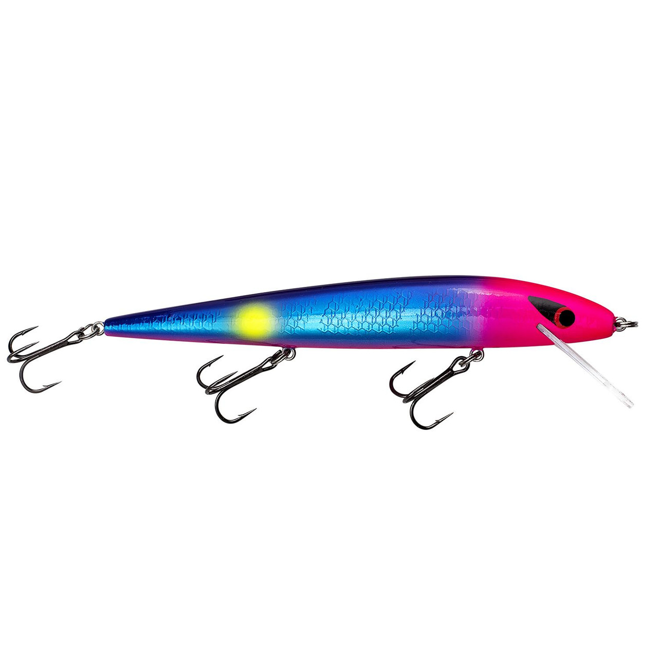 Smithwick Perfect 10 Rogue | FishUSA