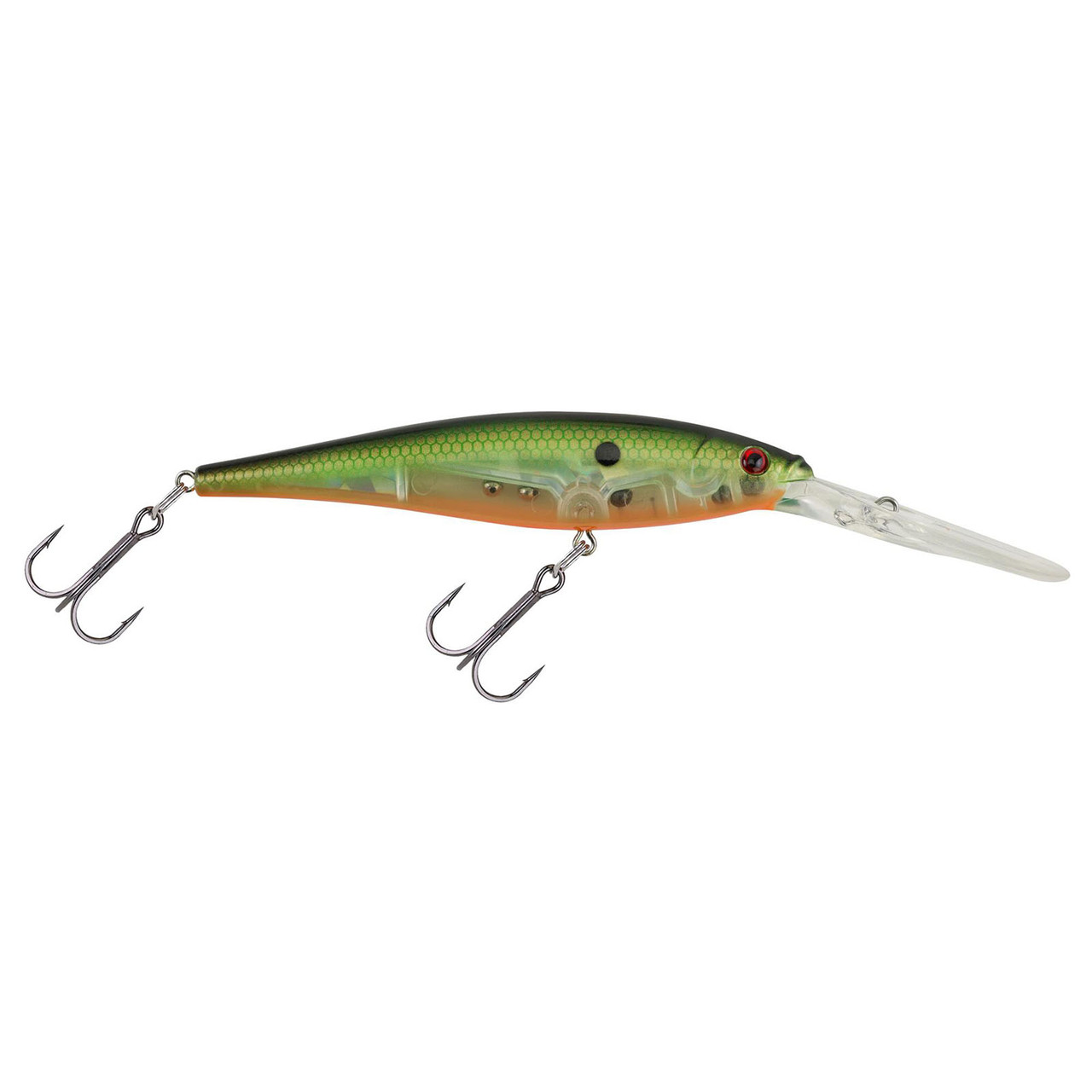 Berkley Flicker Minnow