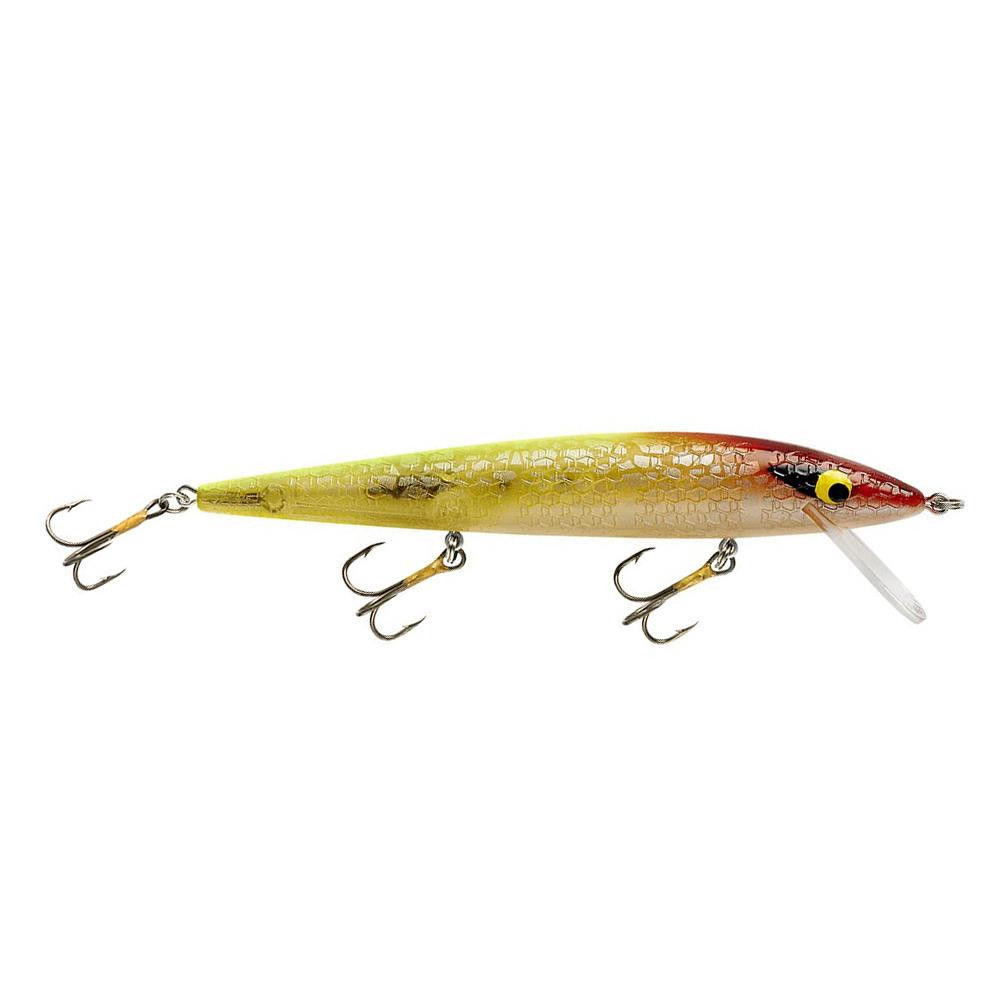 1 Smithwick Suspending Deep Rattlin Rogue Lure ASSRB12300 Lacy Tiger 1 Smithwick Suspending Deep Rattlin Rogue Lure ASSRB12300 Lacy Tiger