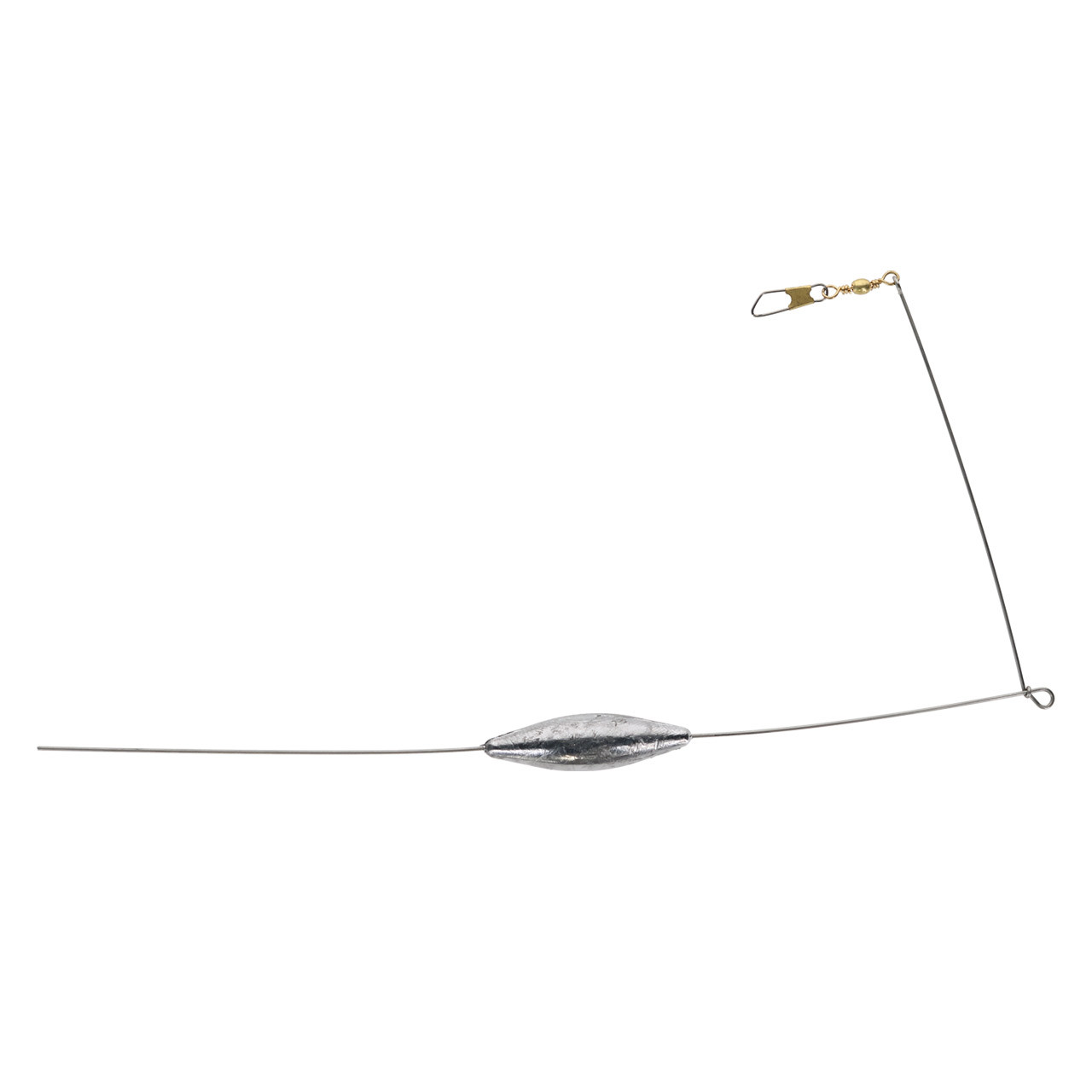 6ft fly fishing rod Sage Dart Fly Rod