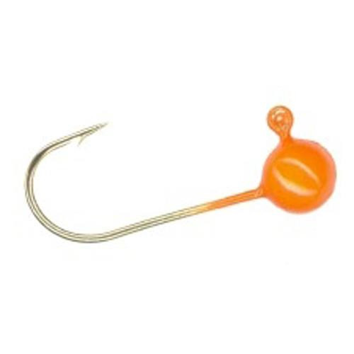 Charlie Brewers Slider CSGF335 1.5 In. Crappie Slider Grub - Foto 10