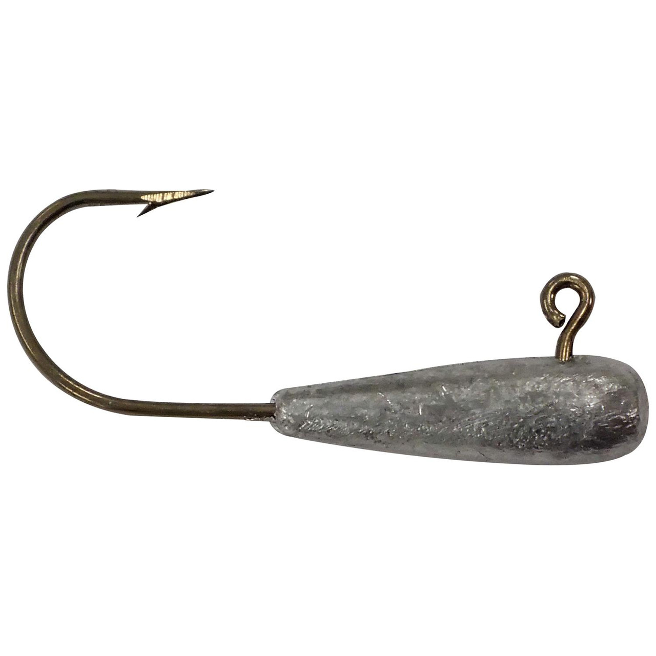South Bend Jig Head  Free Shipping over $49!