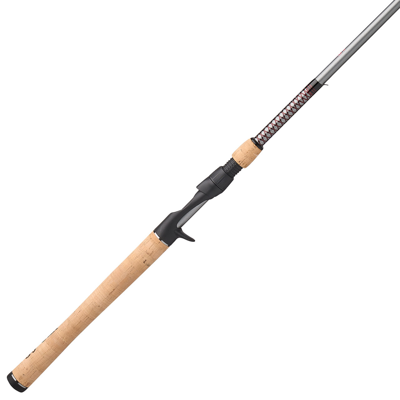 Ugly Stik Elite Casting Rod Ugly Stik Elite Casting Rod