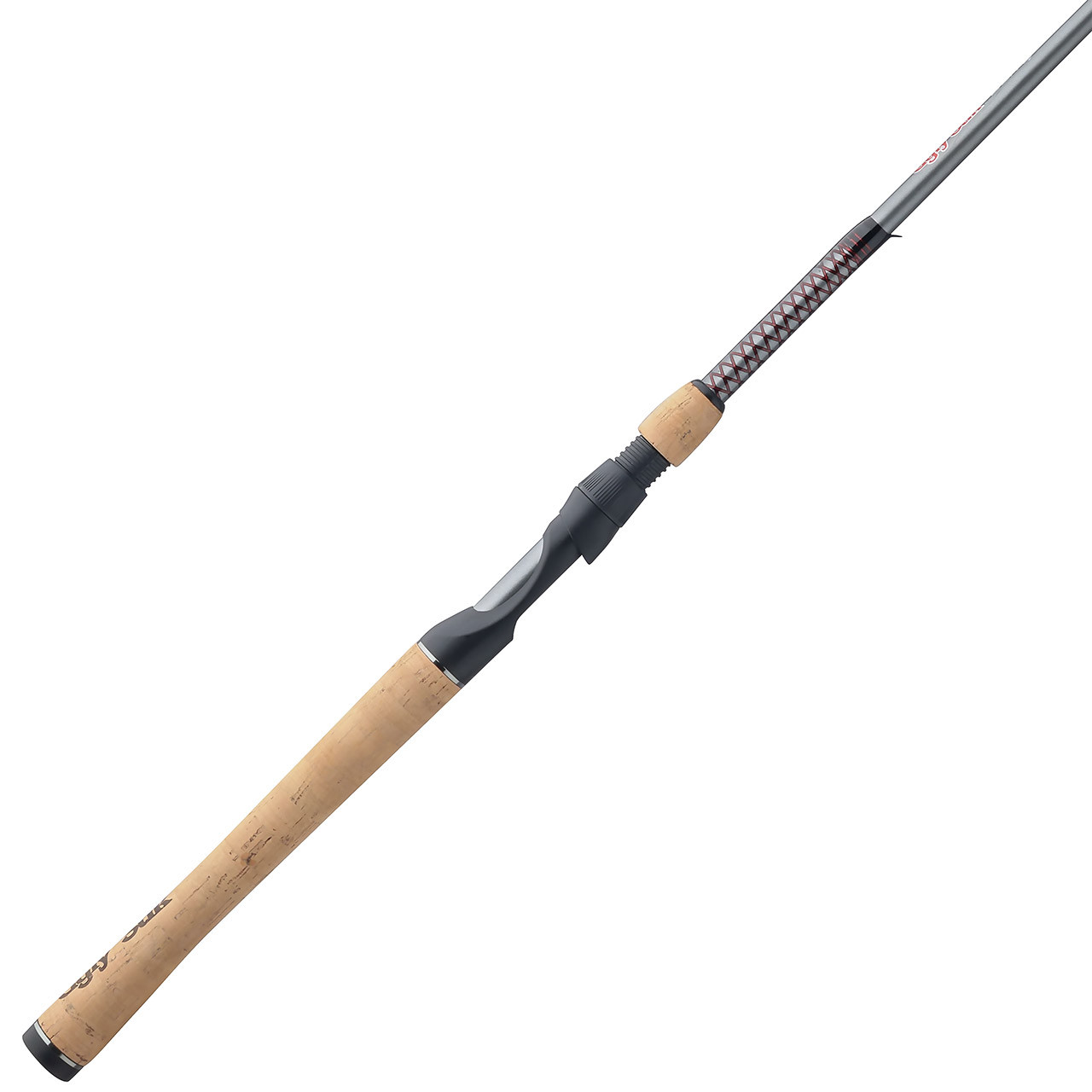 Shakespeare Ugly Stik Elite Spinning Rod | FishUSA