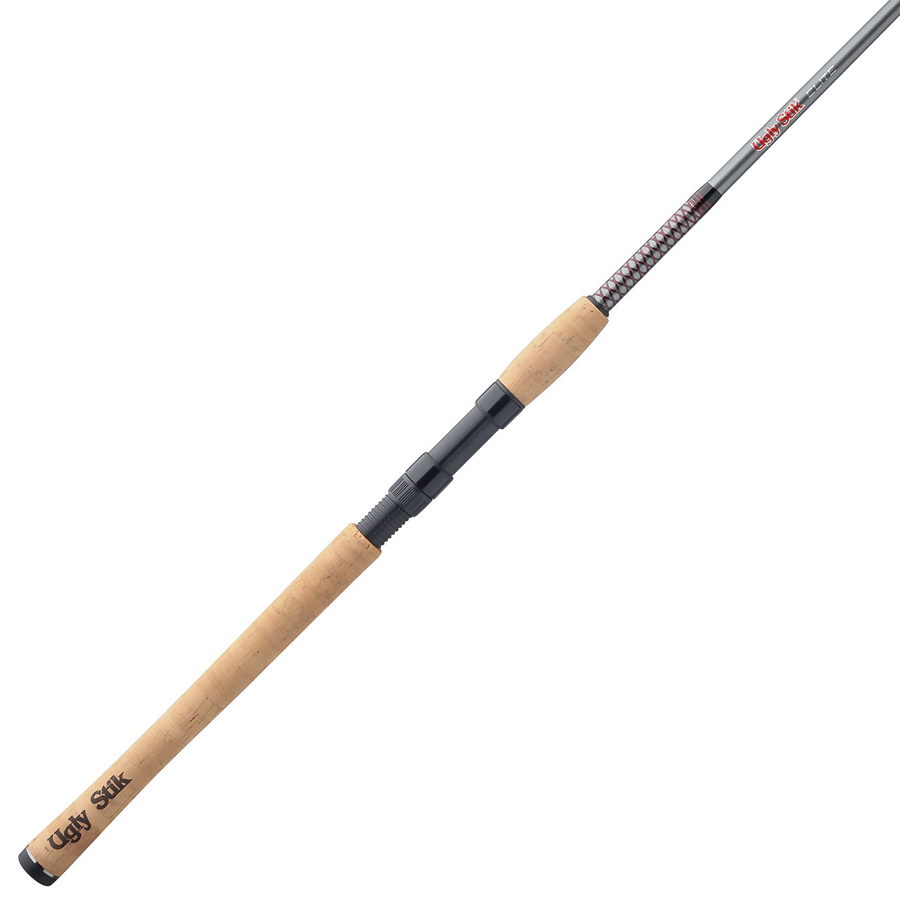 Ugly Stik Elite Salmon/Steelhead Spinning Rod Ugly Stik Elite Salmon/Steelhead Spinning Rod