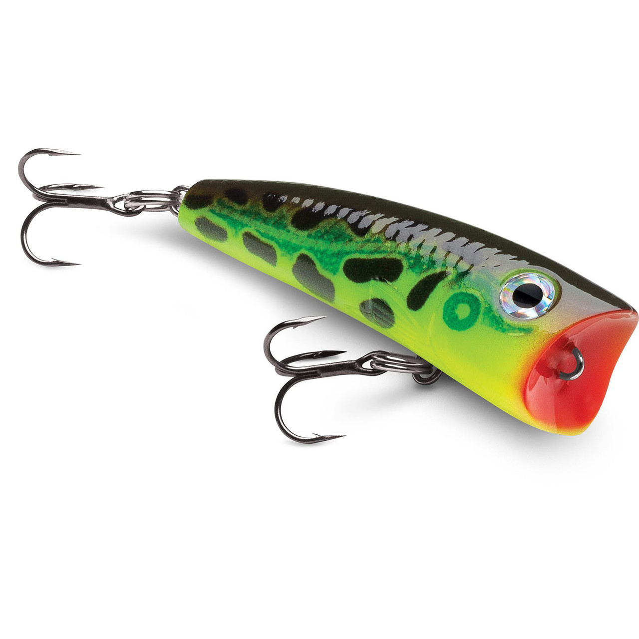 Rapala Pop