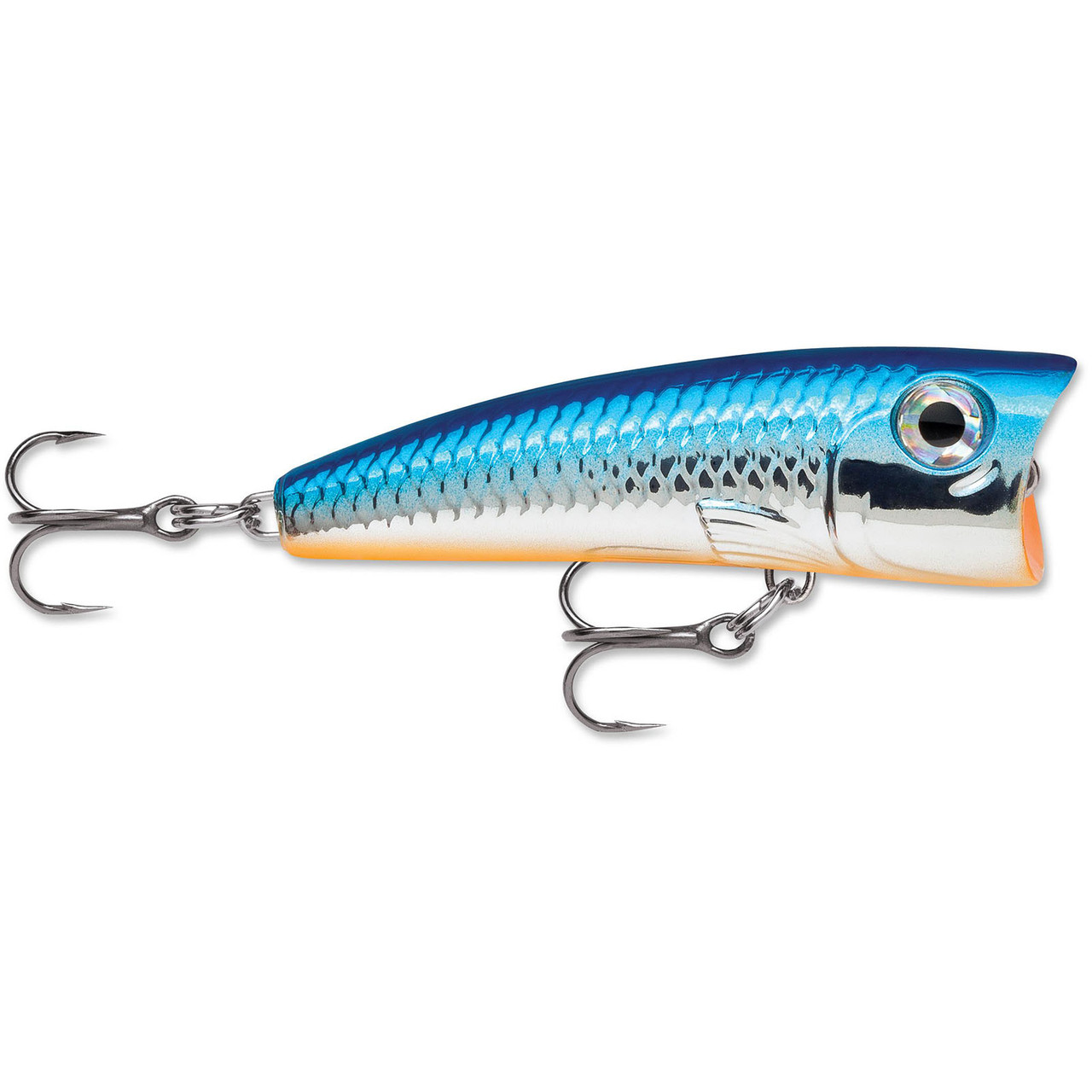 Rapala Pop - Thumbnail 2