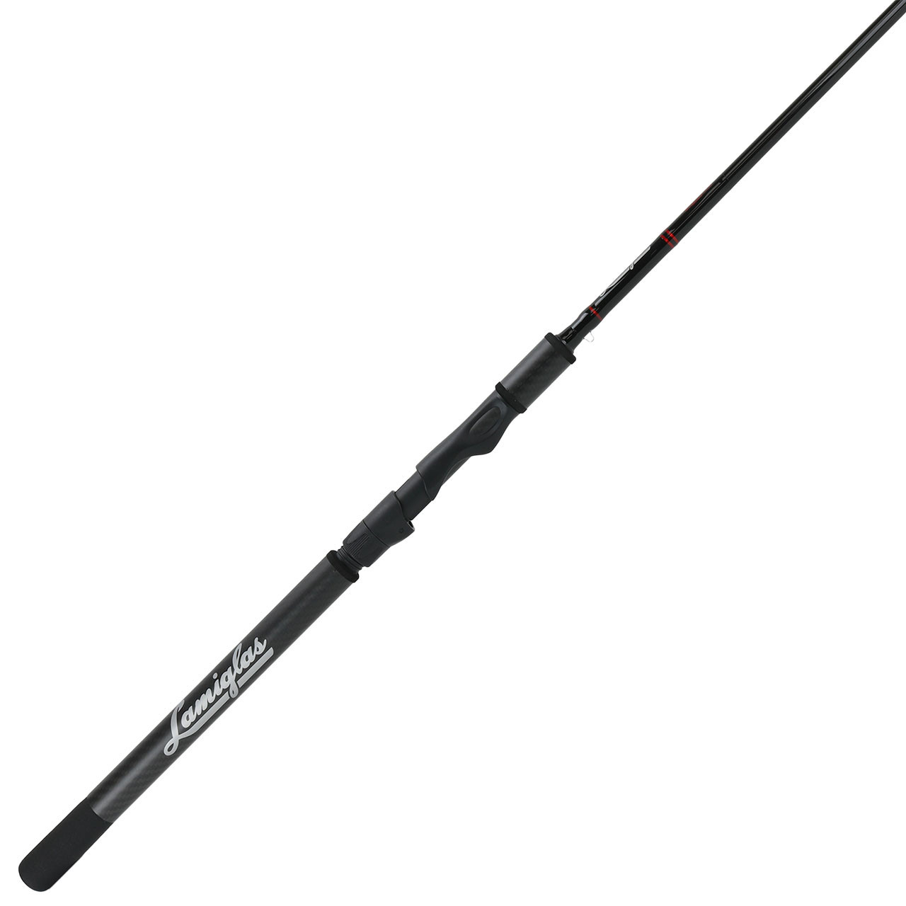 Lamiglas Redline HS Spinning Rod | FishUSA