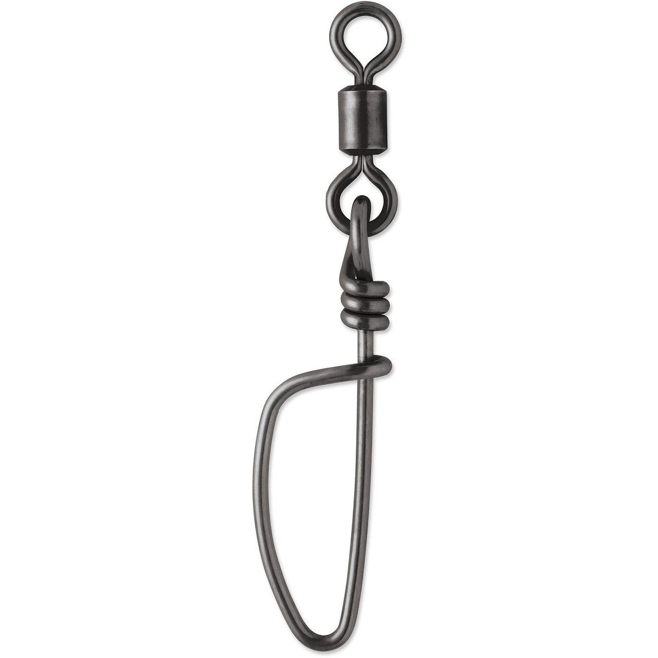  Stainless Steel Swivel Snap Hook - 2 3/4 or Medium Size :  Sailing Hardware : Sports & Outdoors