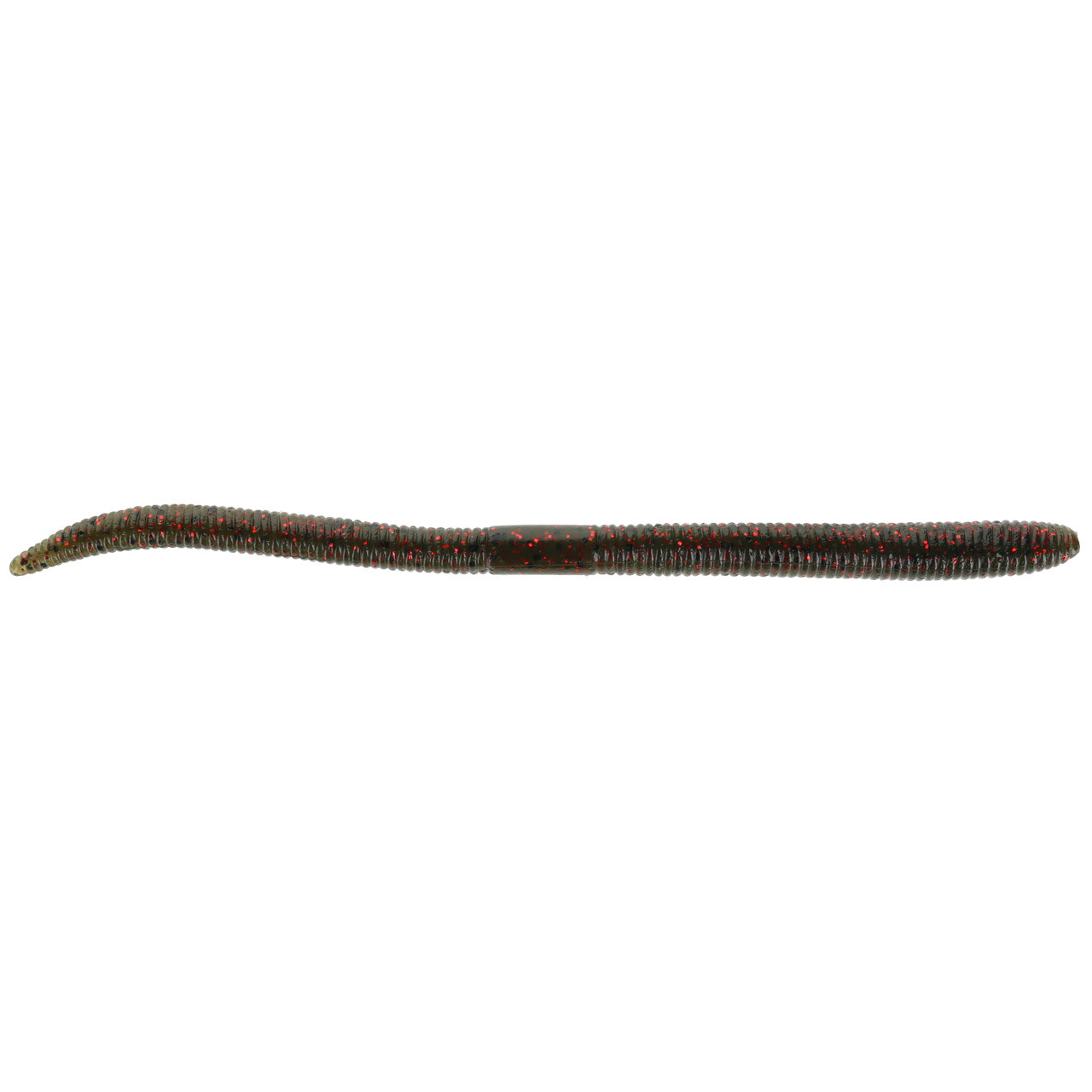 Jackall Flick Shake Worms | FishUSA