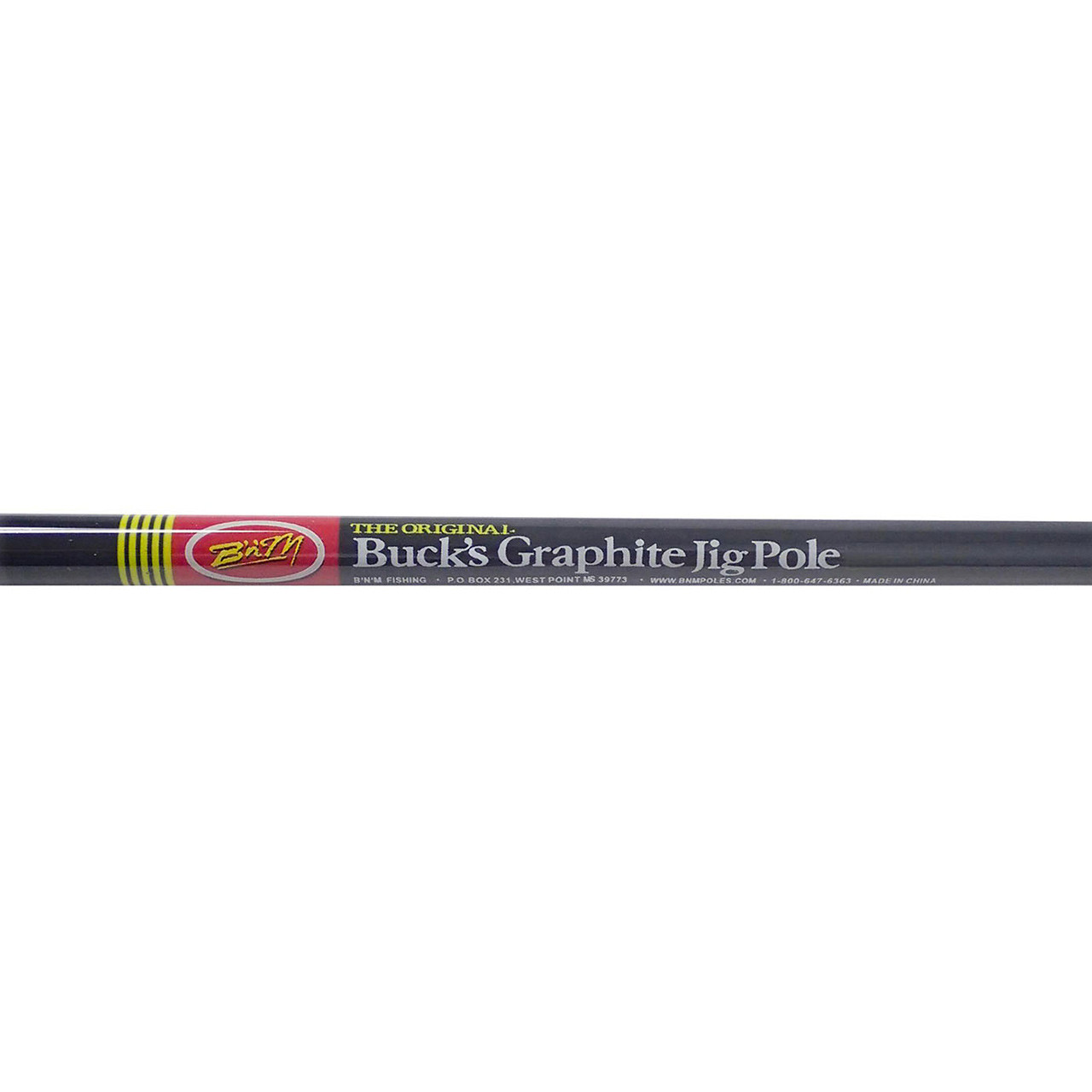 tsunami 5 star fishing rods Carbon Shield III Big Bait Series Cabuya Handline Model:JOMFG90HFT A tough graphite blank 5 Quick Tips for